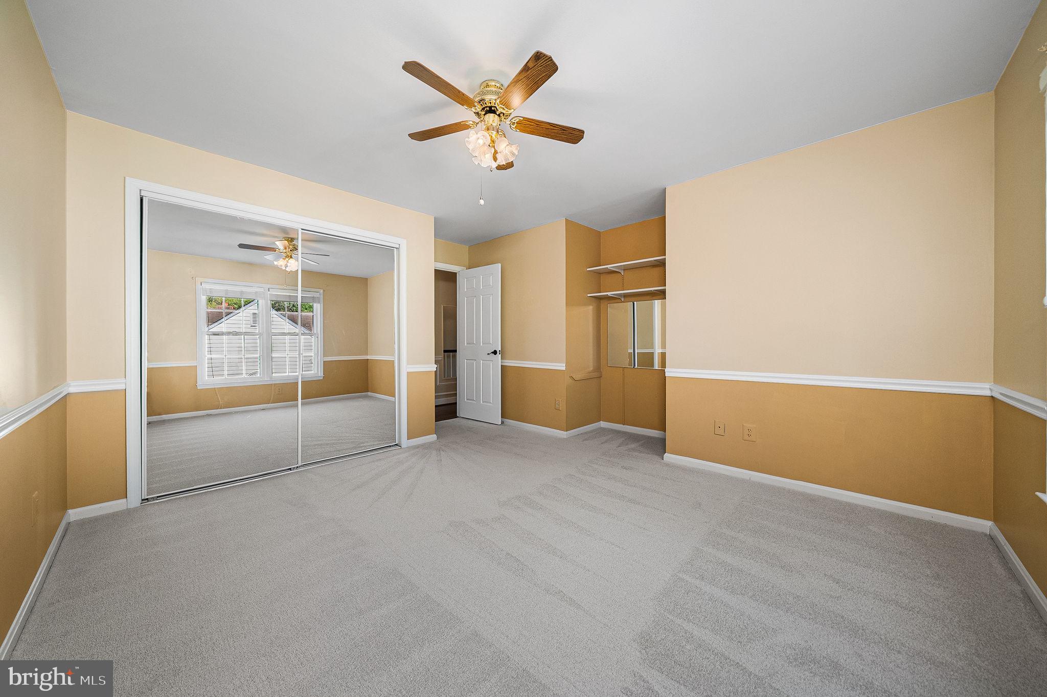 SIGNAL HILL - Residential