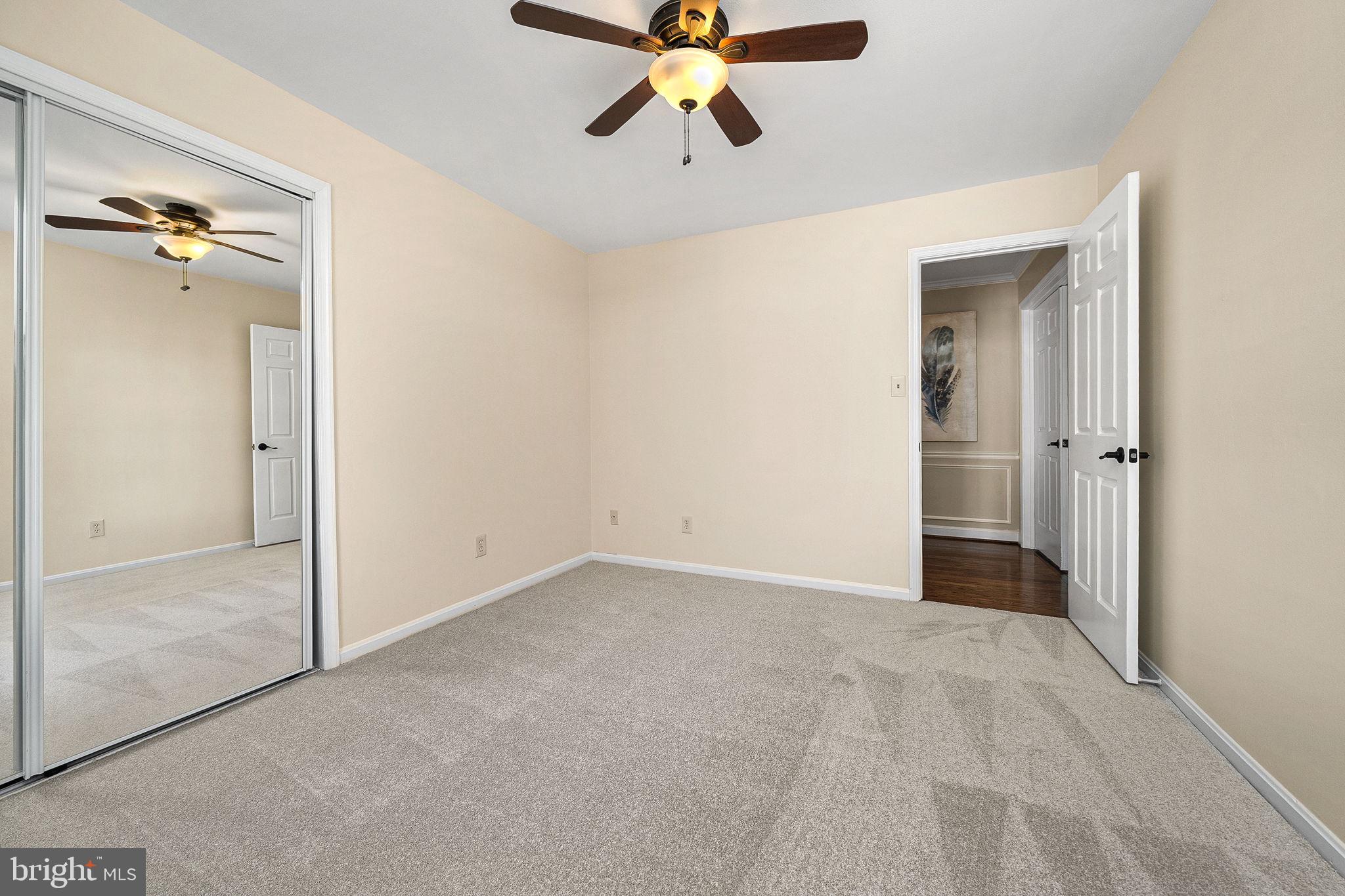 SIGNAL HILL - Residential