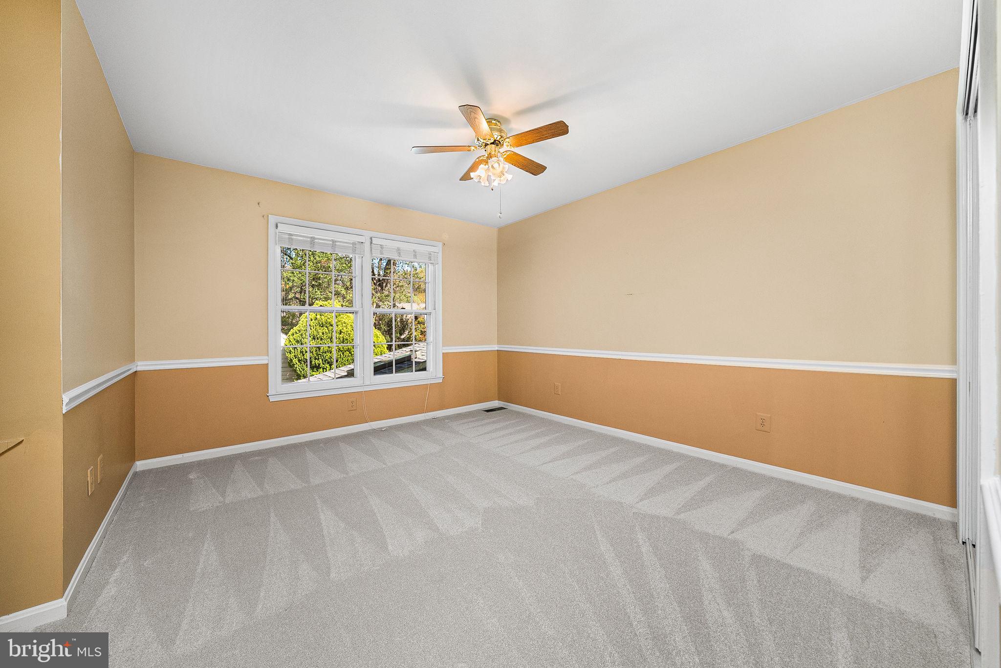 SIGNAL HILL - Residential