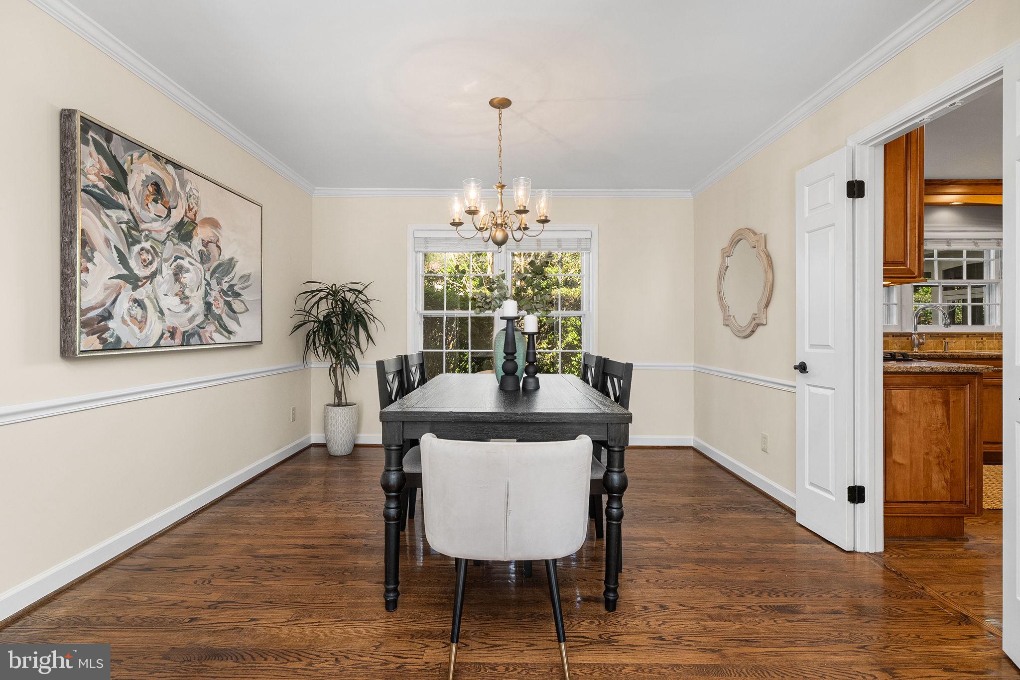 SIGNAL HILL - Residential