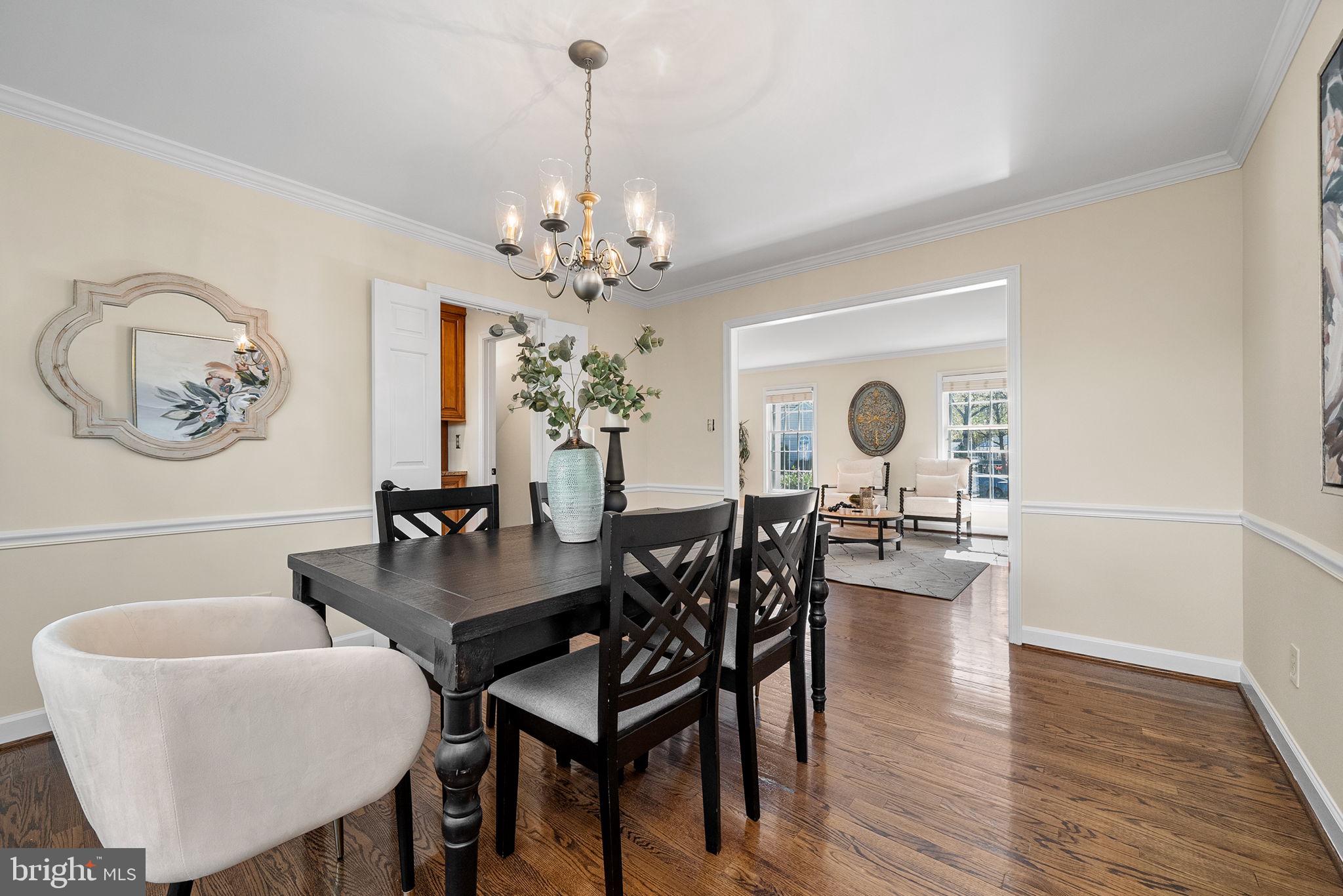 SIGNAL HILL - Residential