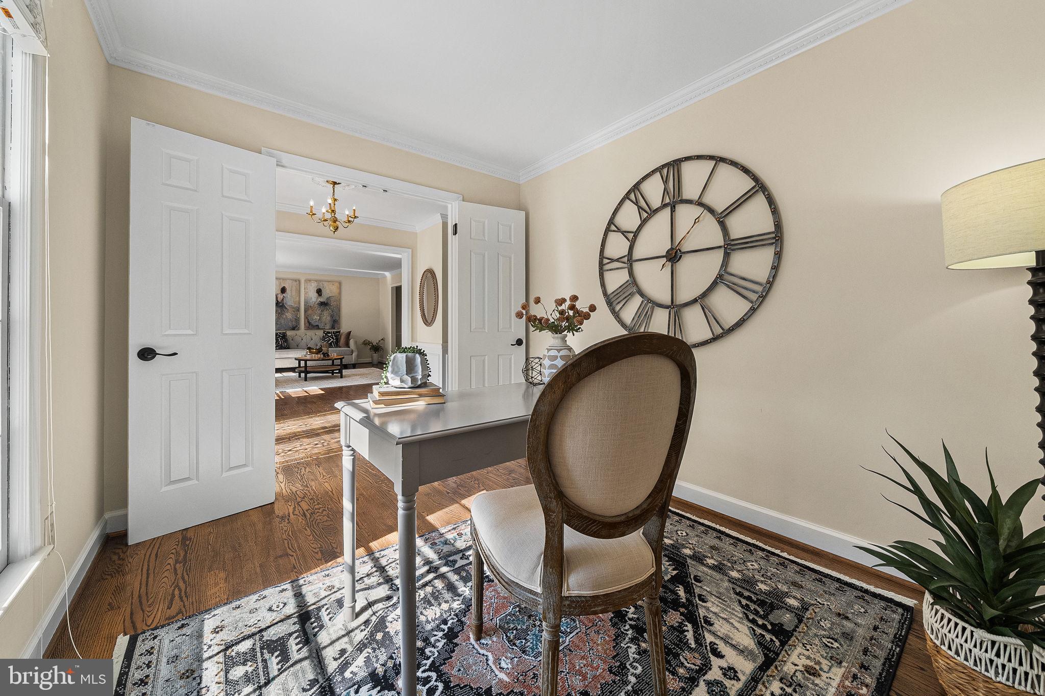 SIGNAL HILL - Residential