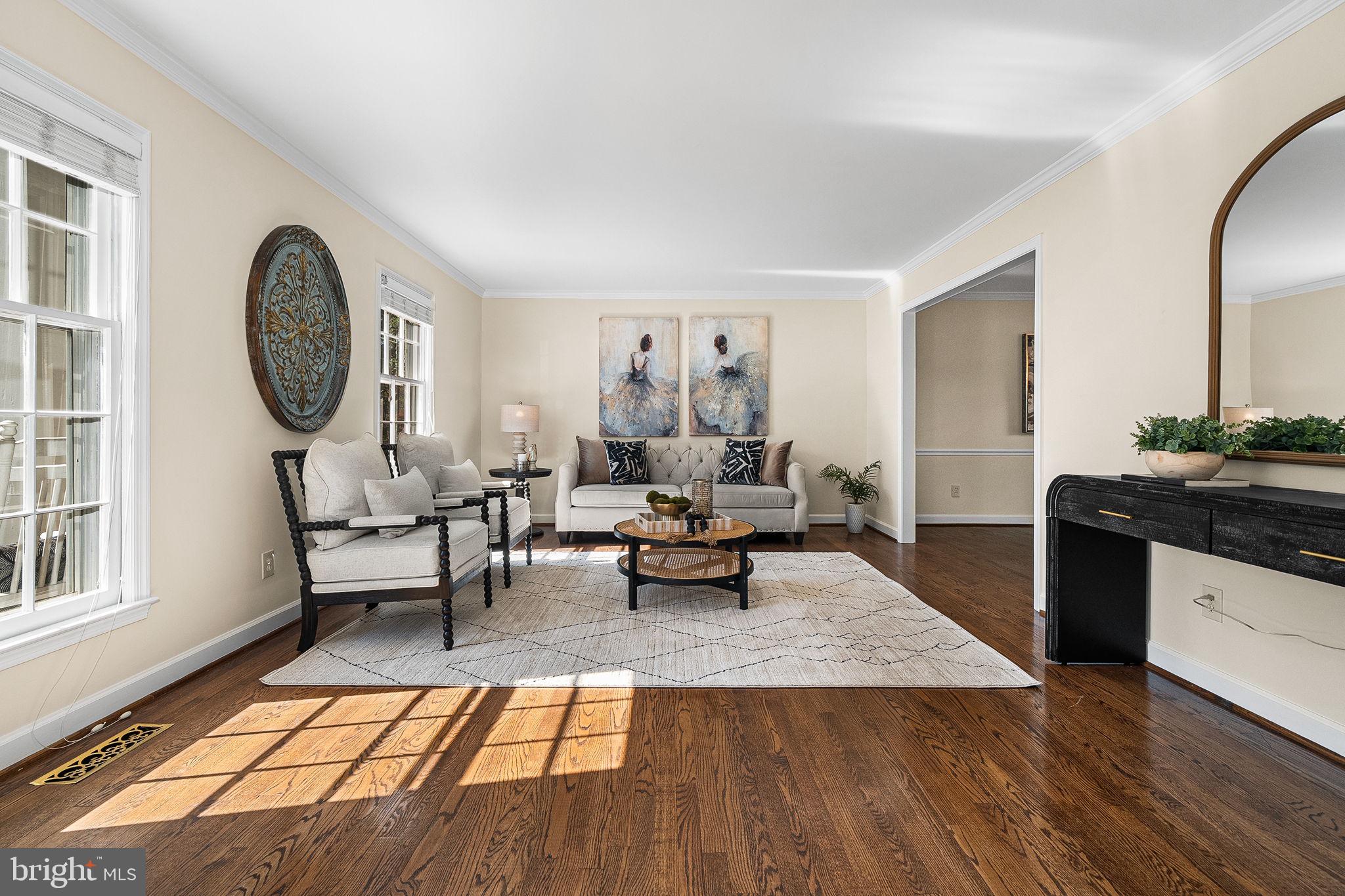 SIGNAL HILL - Residential