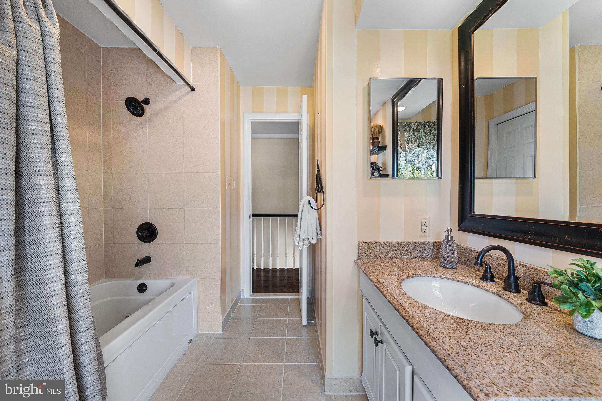 SIGNAL HILL - Residential