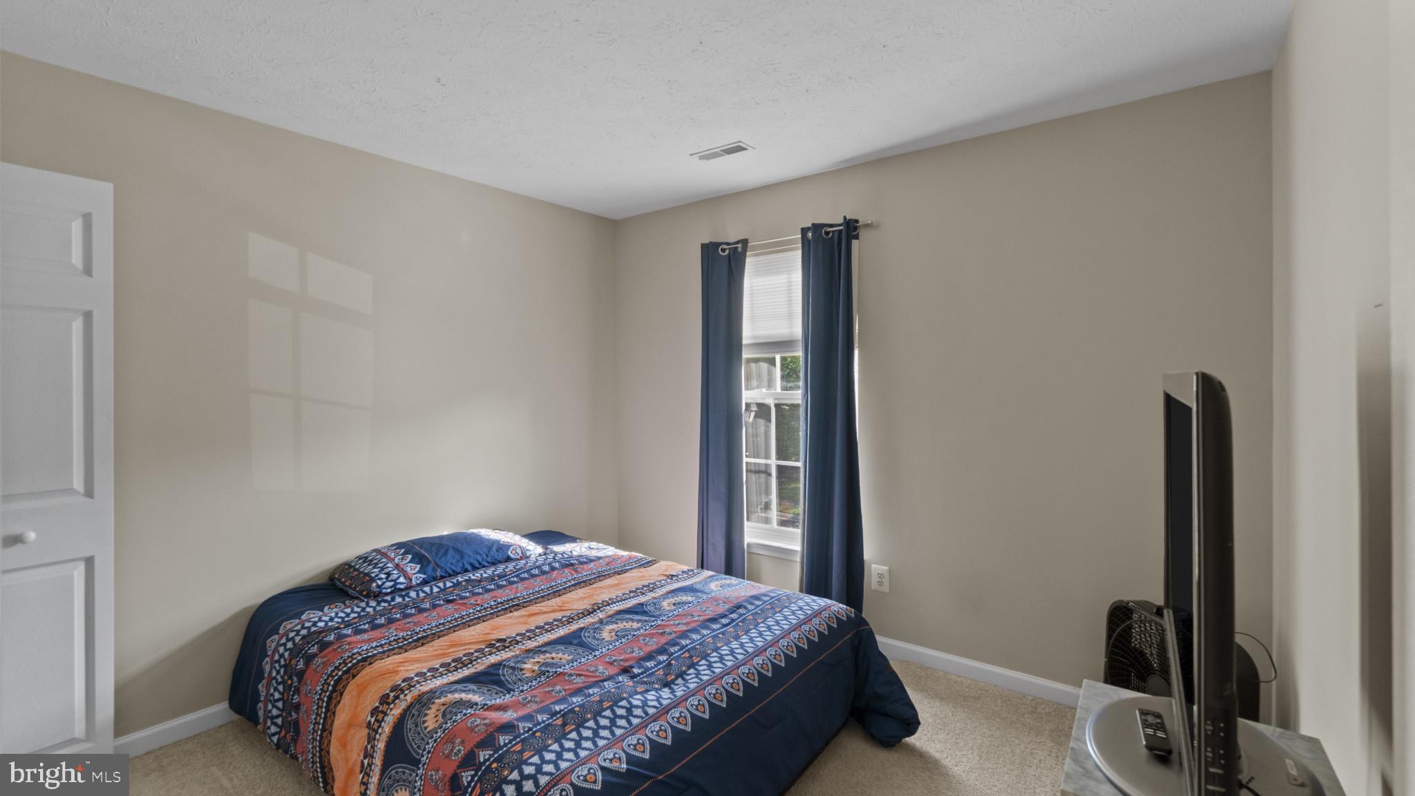 LORD WILLOUGHBY'S REST - Residential