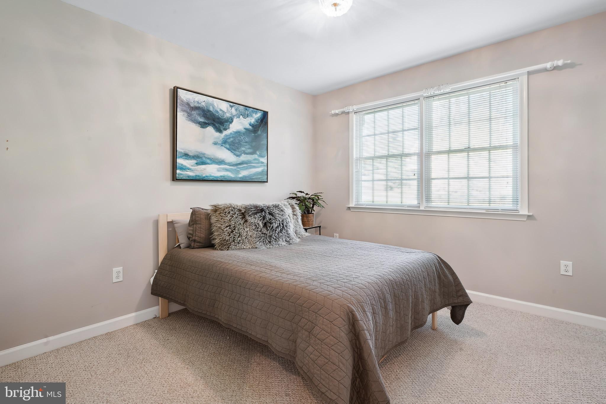 CRESS CREEK - Residential