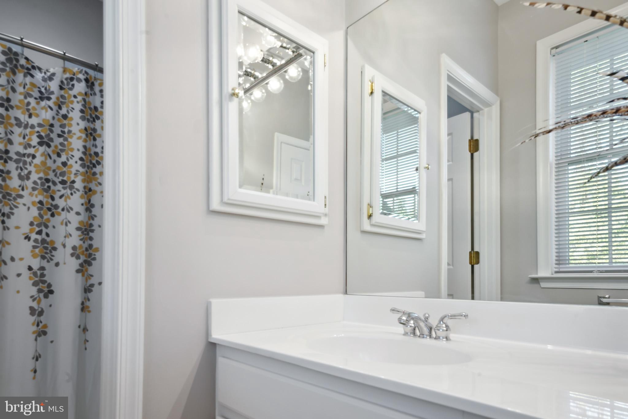 CRESS CREEK - Residential