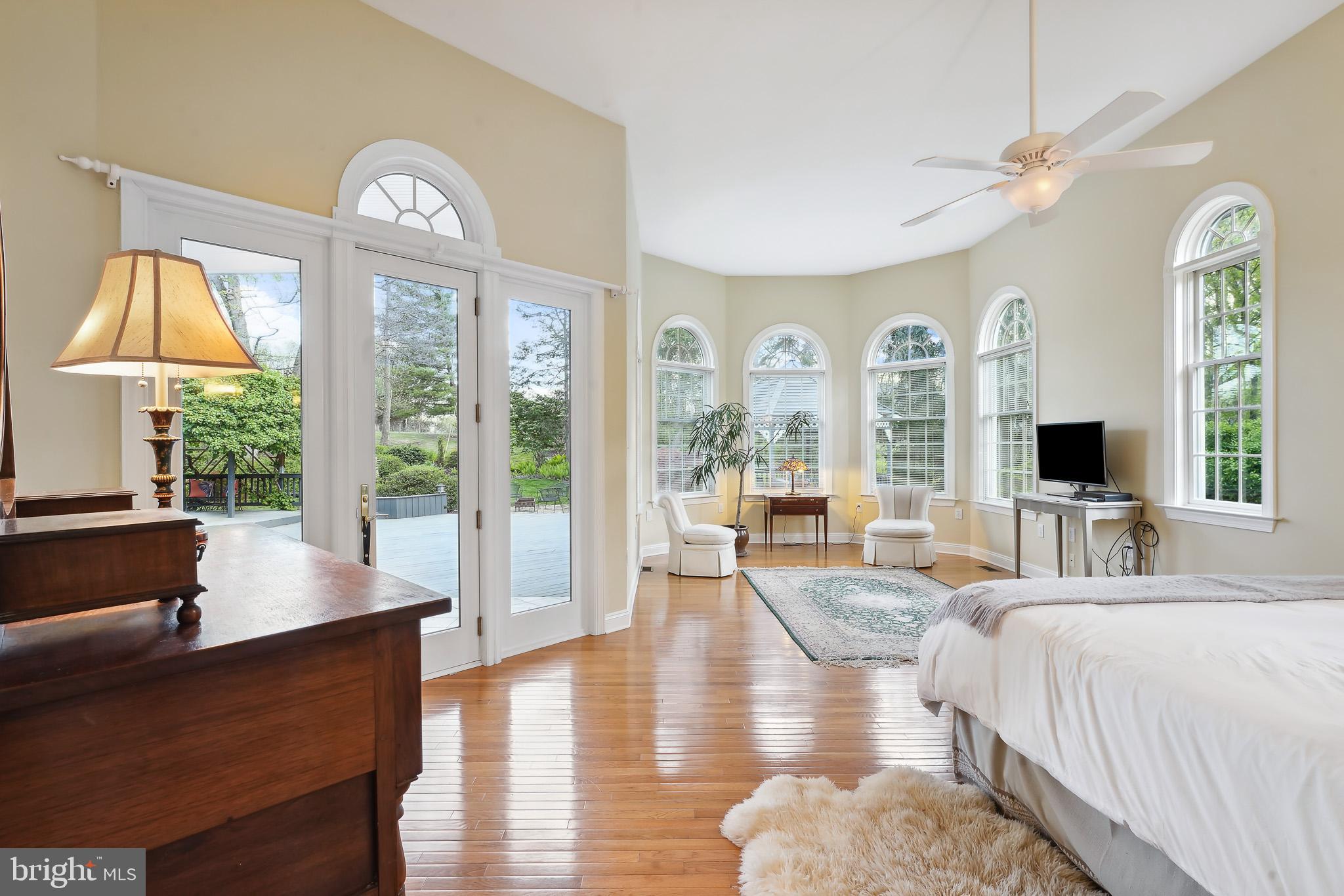 CRESS CREEK - Residential