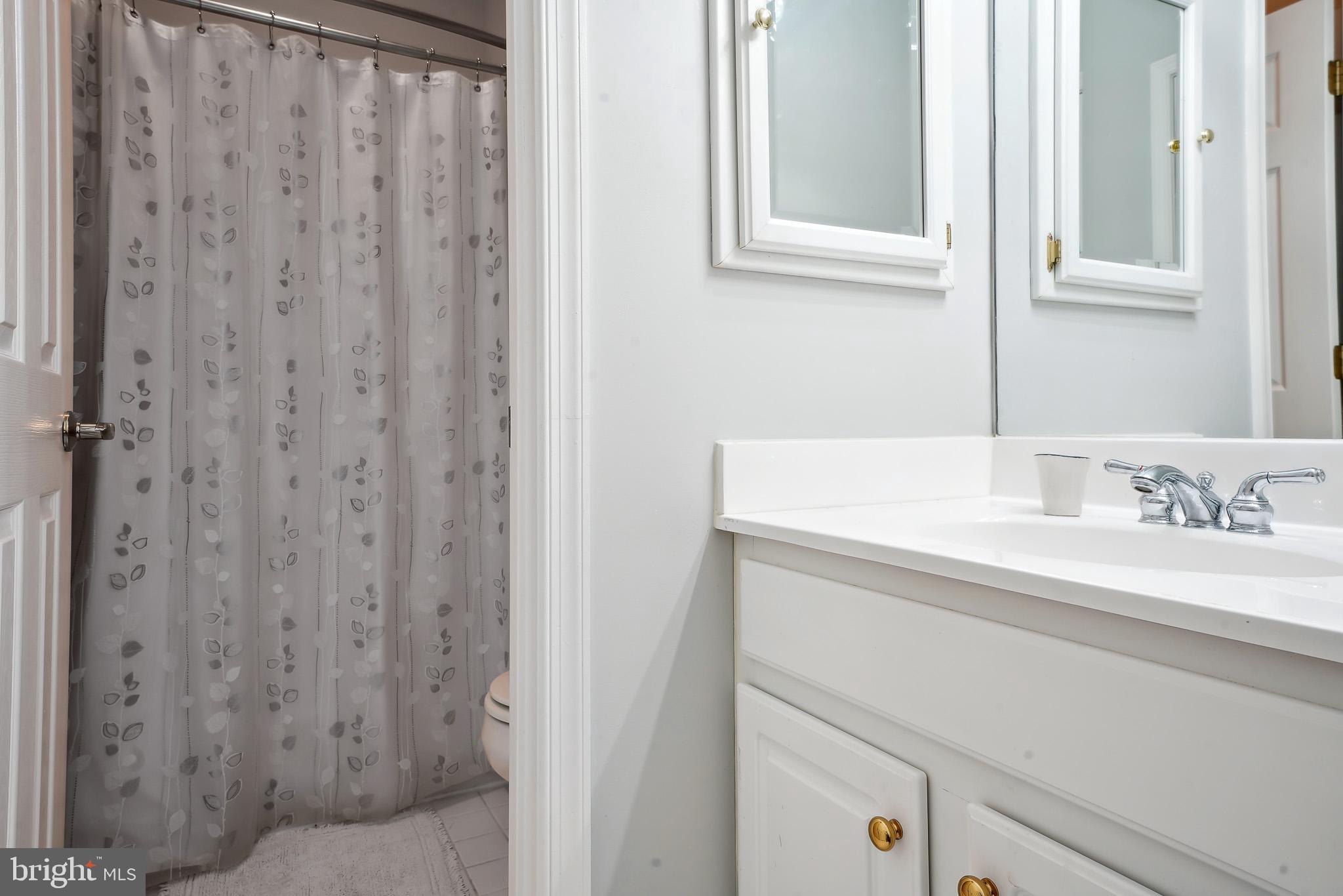 CRESS CREEK - Residential