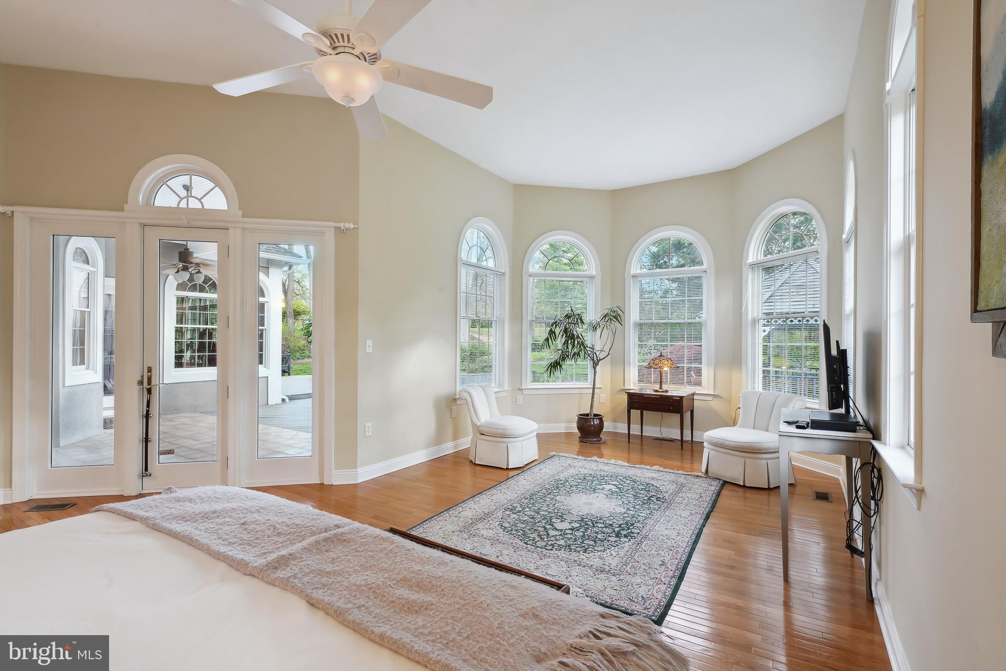 CRESS CREEK - Residential