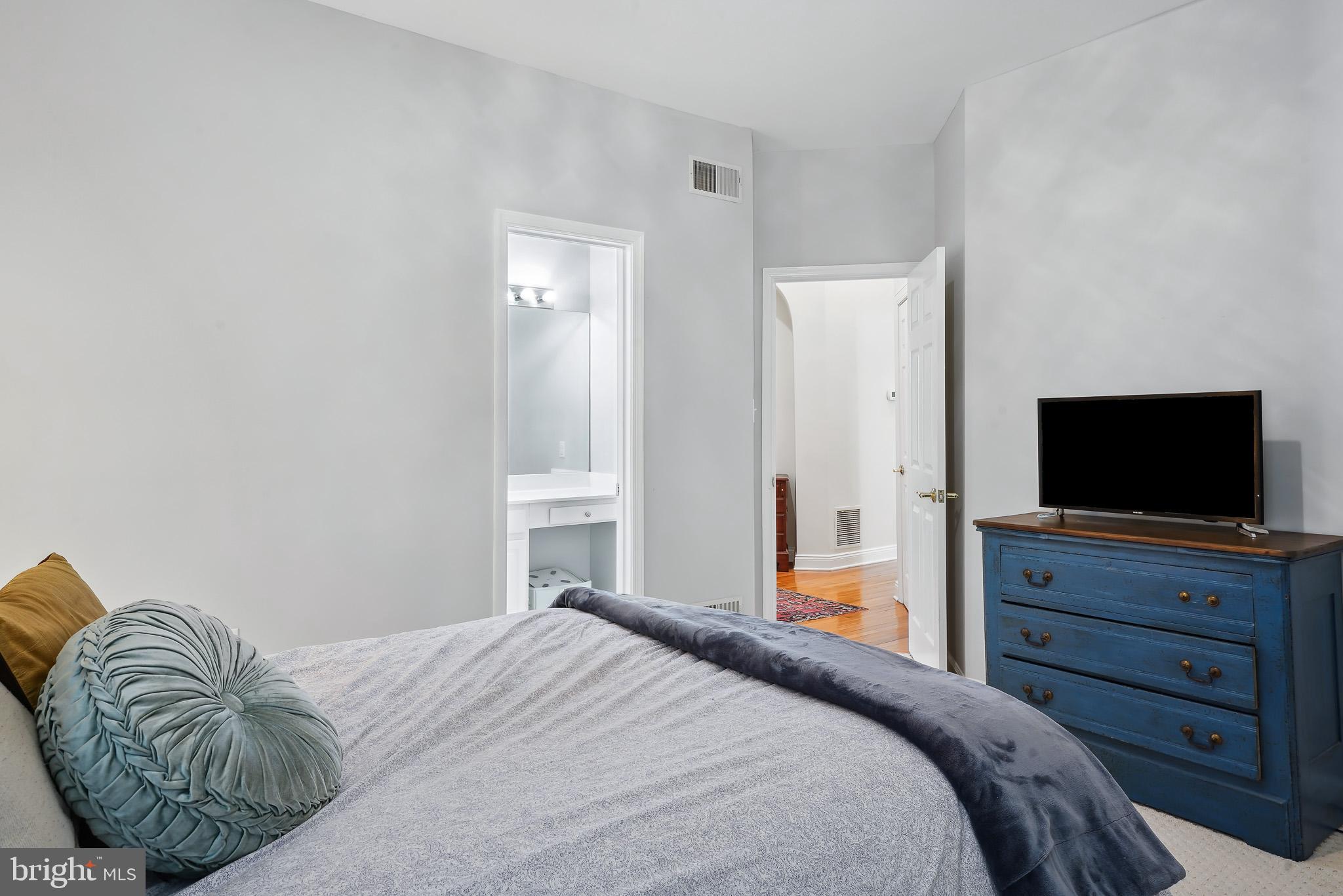 CRESS CREEK - Residential