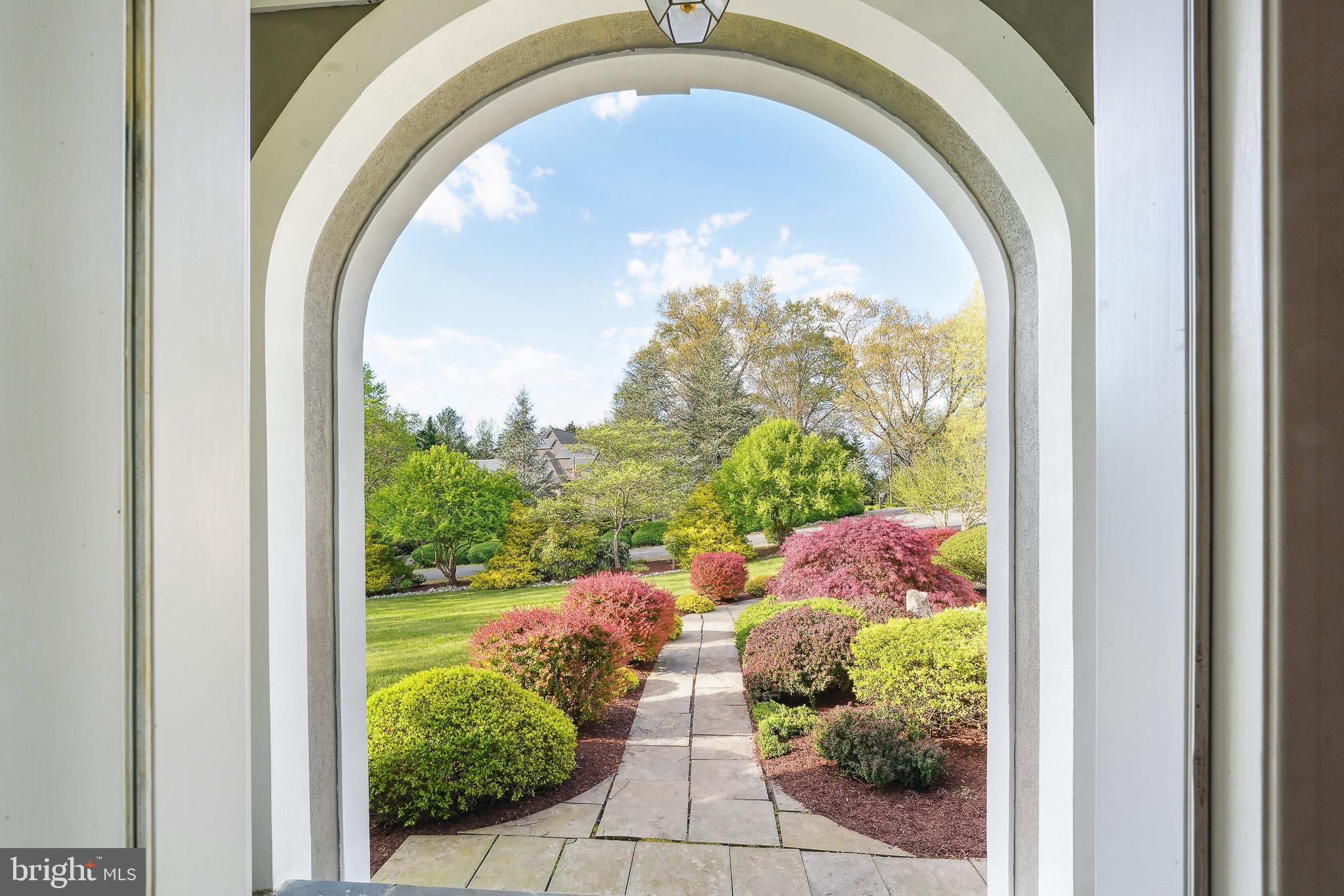 CRESS CREEK - Residential