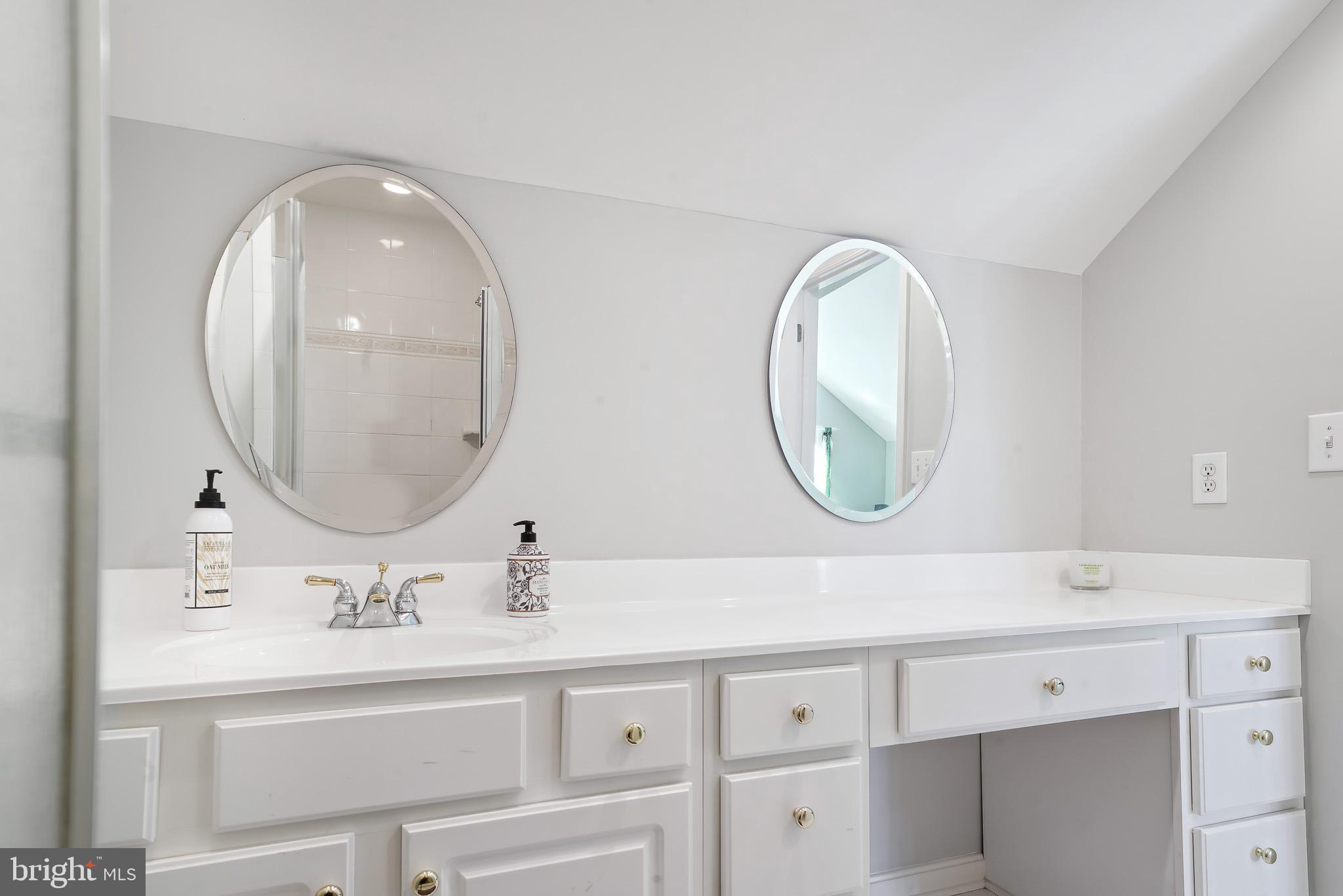 CRESS CREEK - Residential