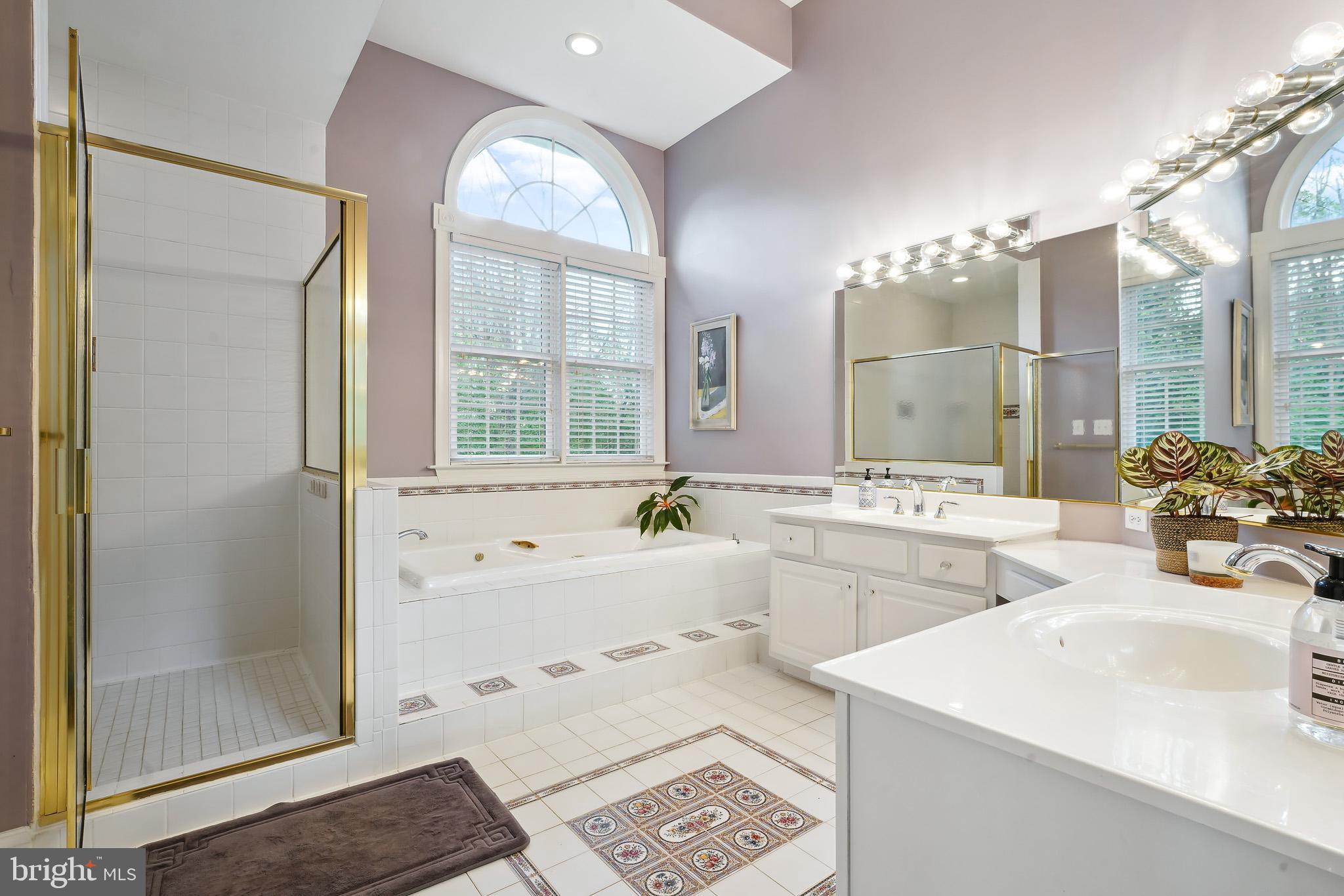 CRESS CREEK - Residential