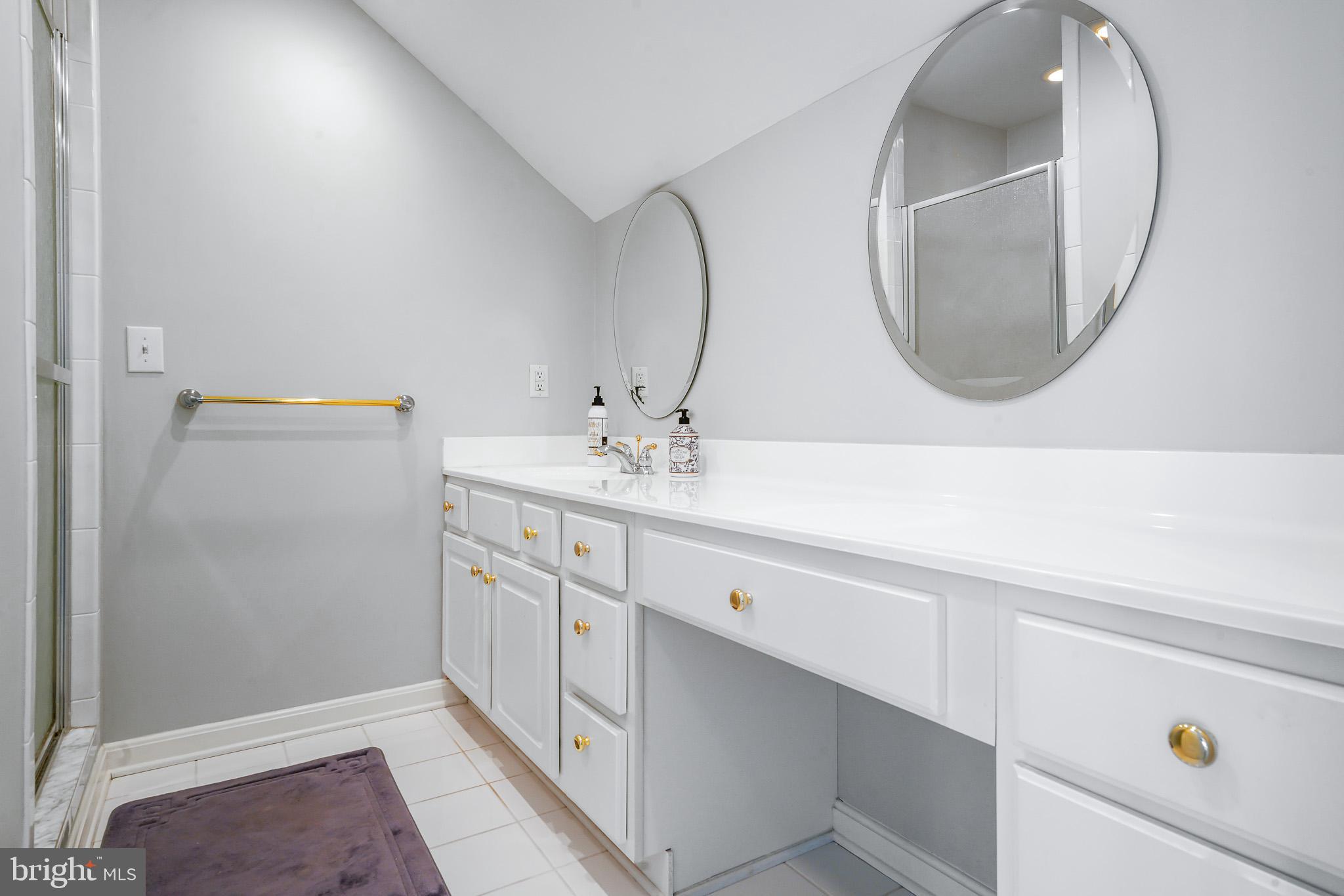 CRESS CREEK - Residential