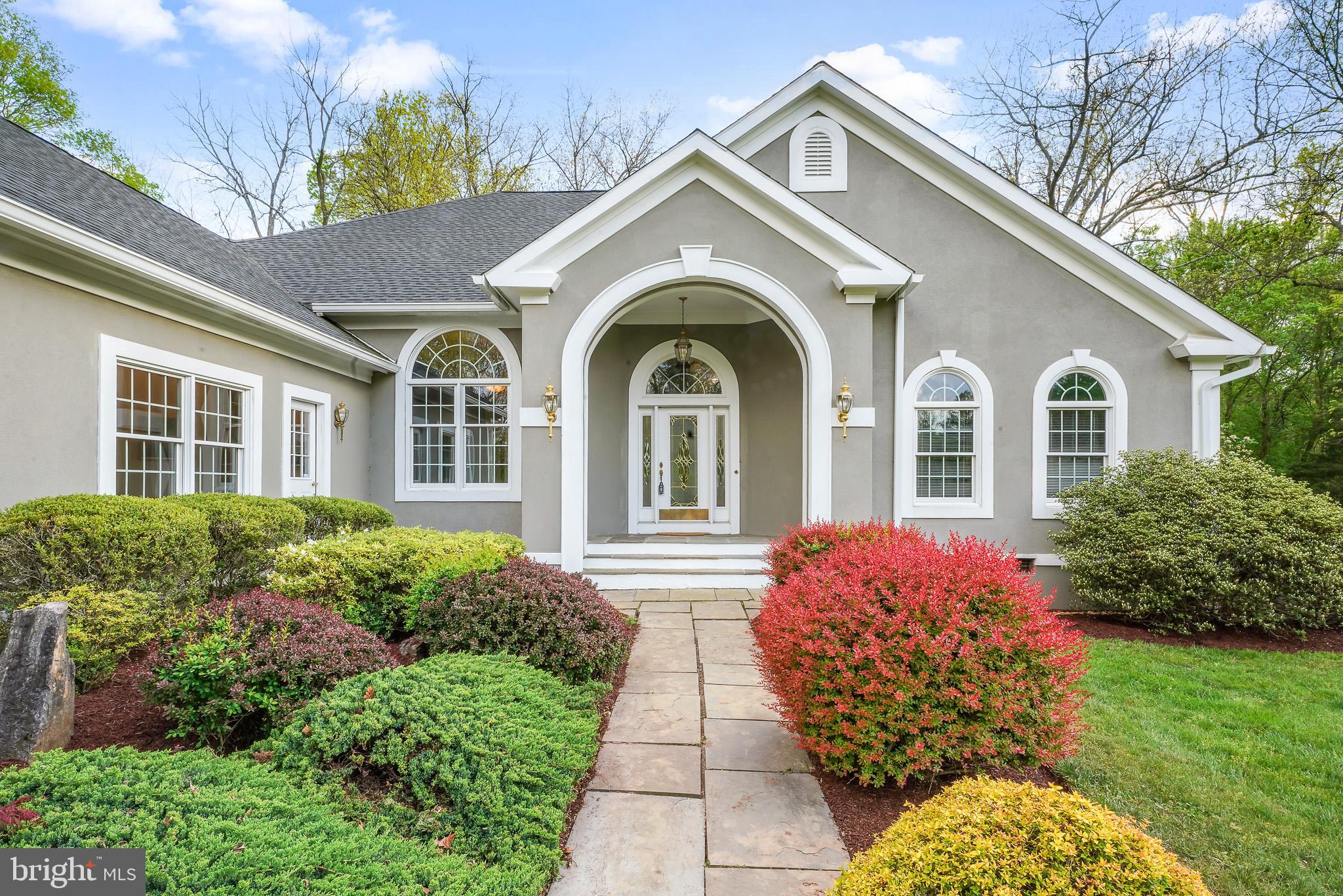 CRESS CREEK - Residential