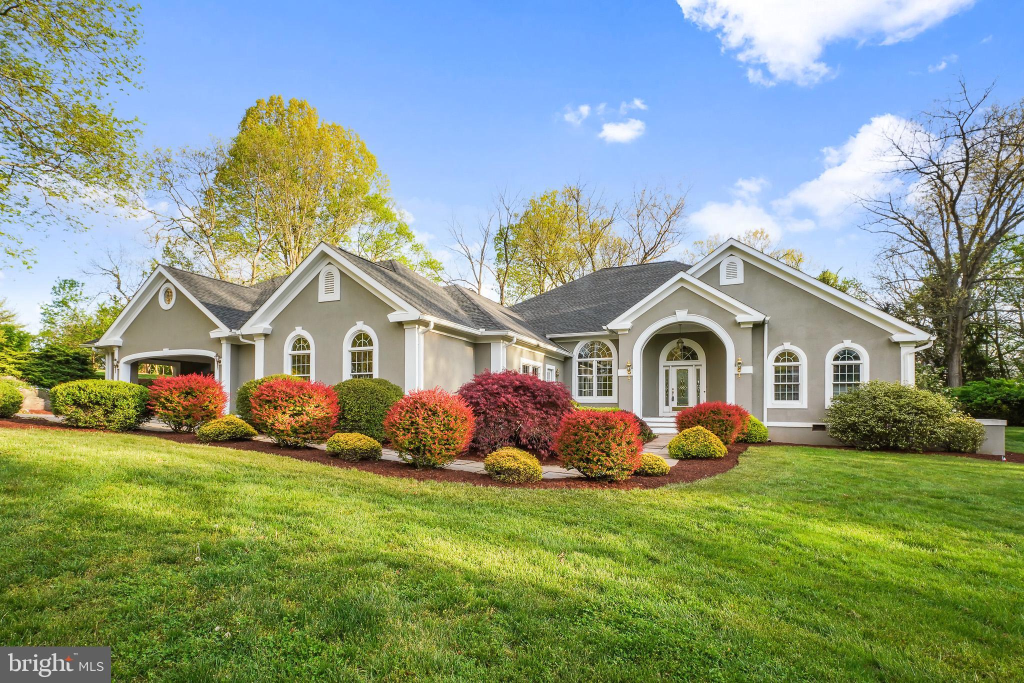 CRESS CREEK - Residential