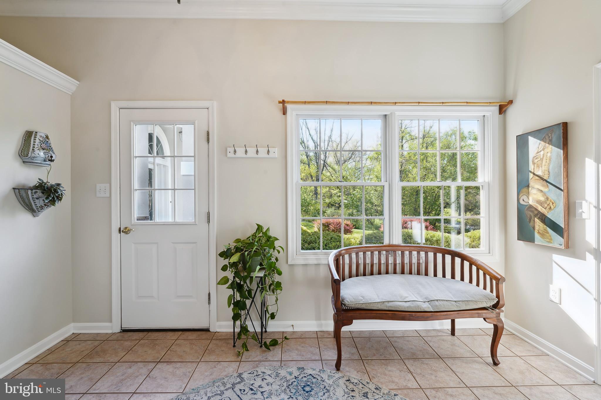 CRESS CREEK - Residential