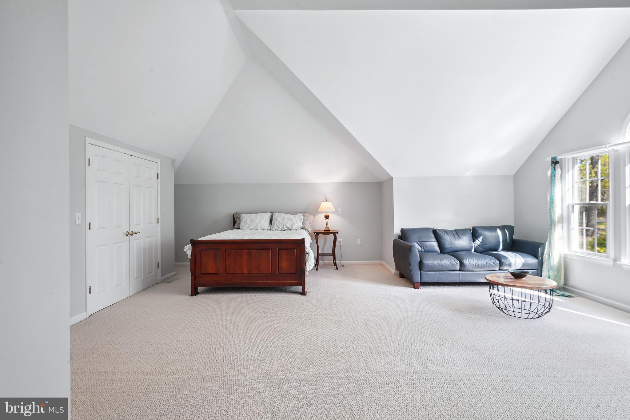 CRESS CREEK - Residential