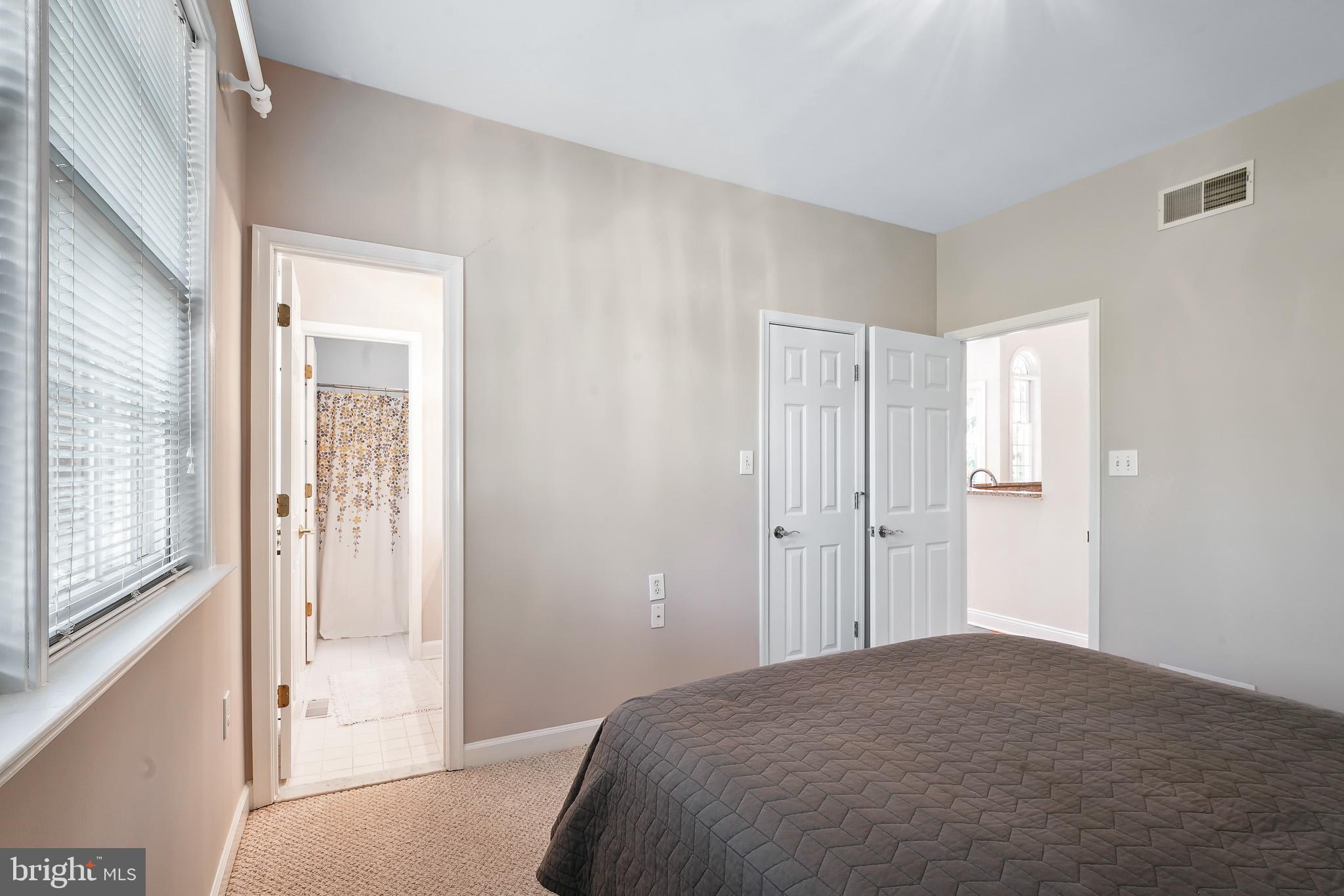 CRESS CREEK - Residential