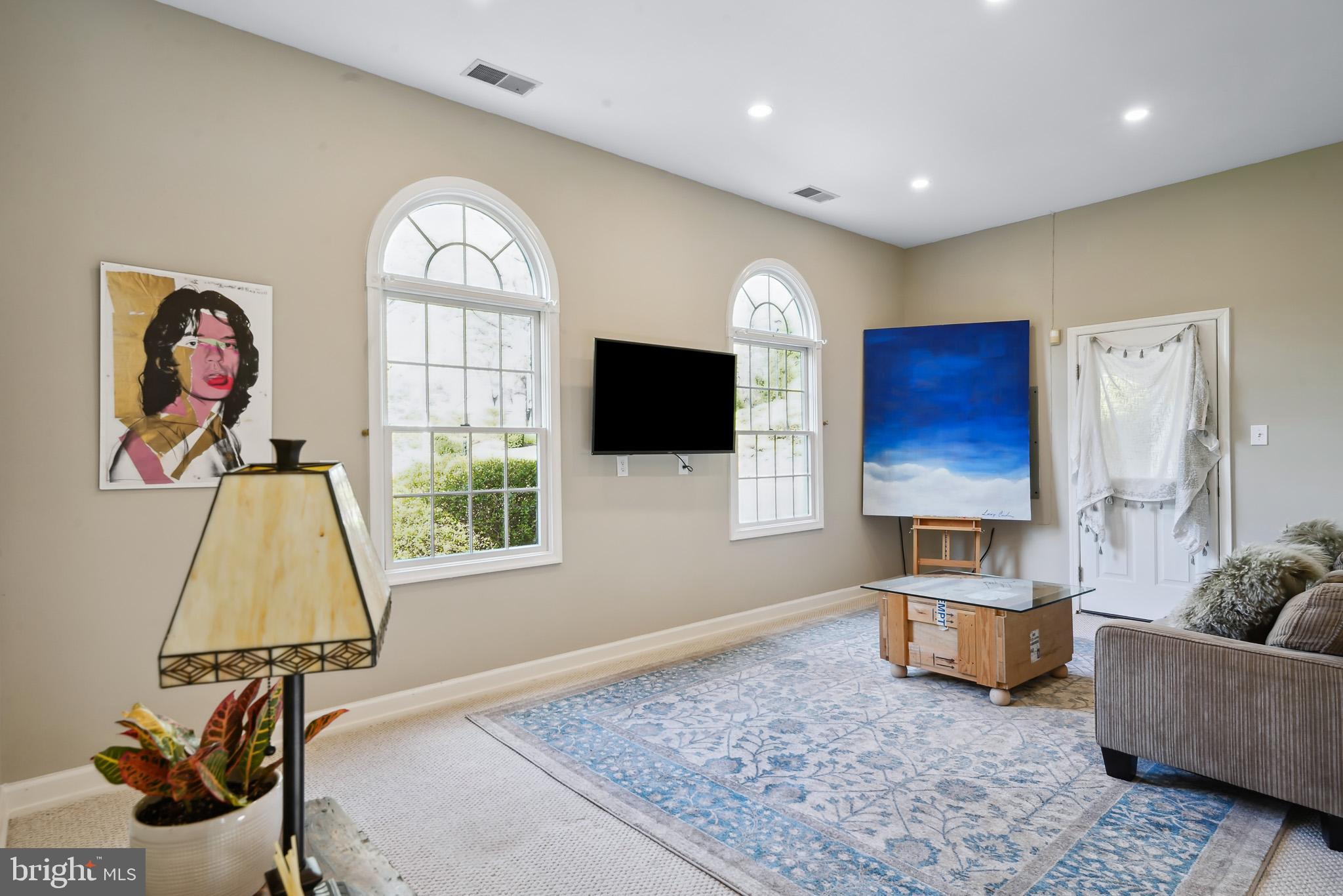 CRESS CREEK - Residential