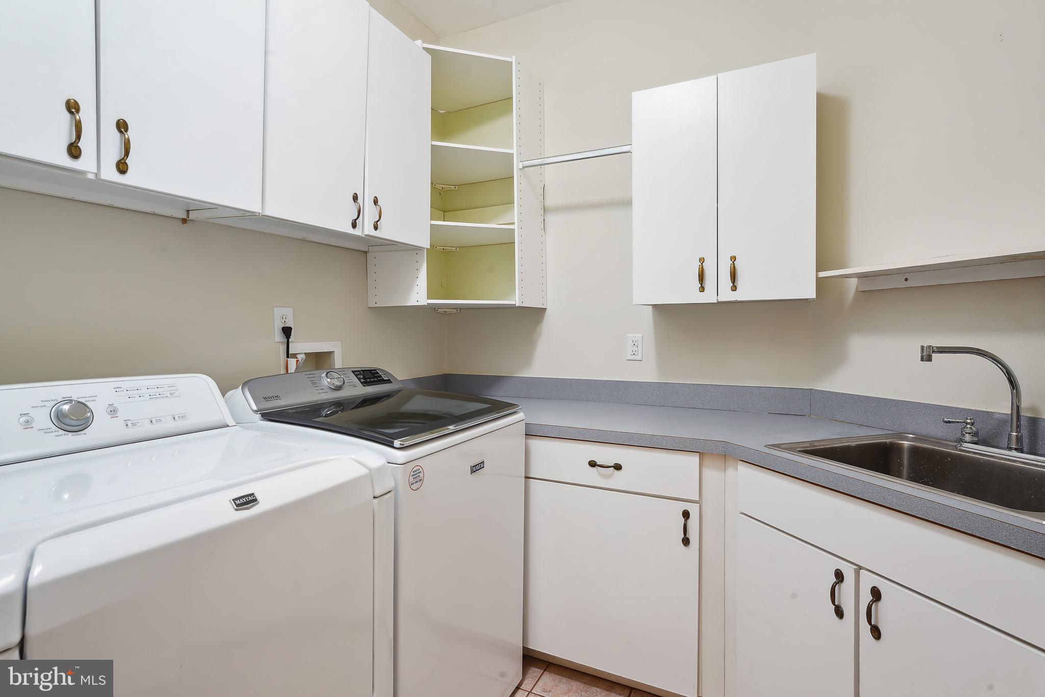 CRESS CREEK - Residential