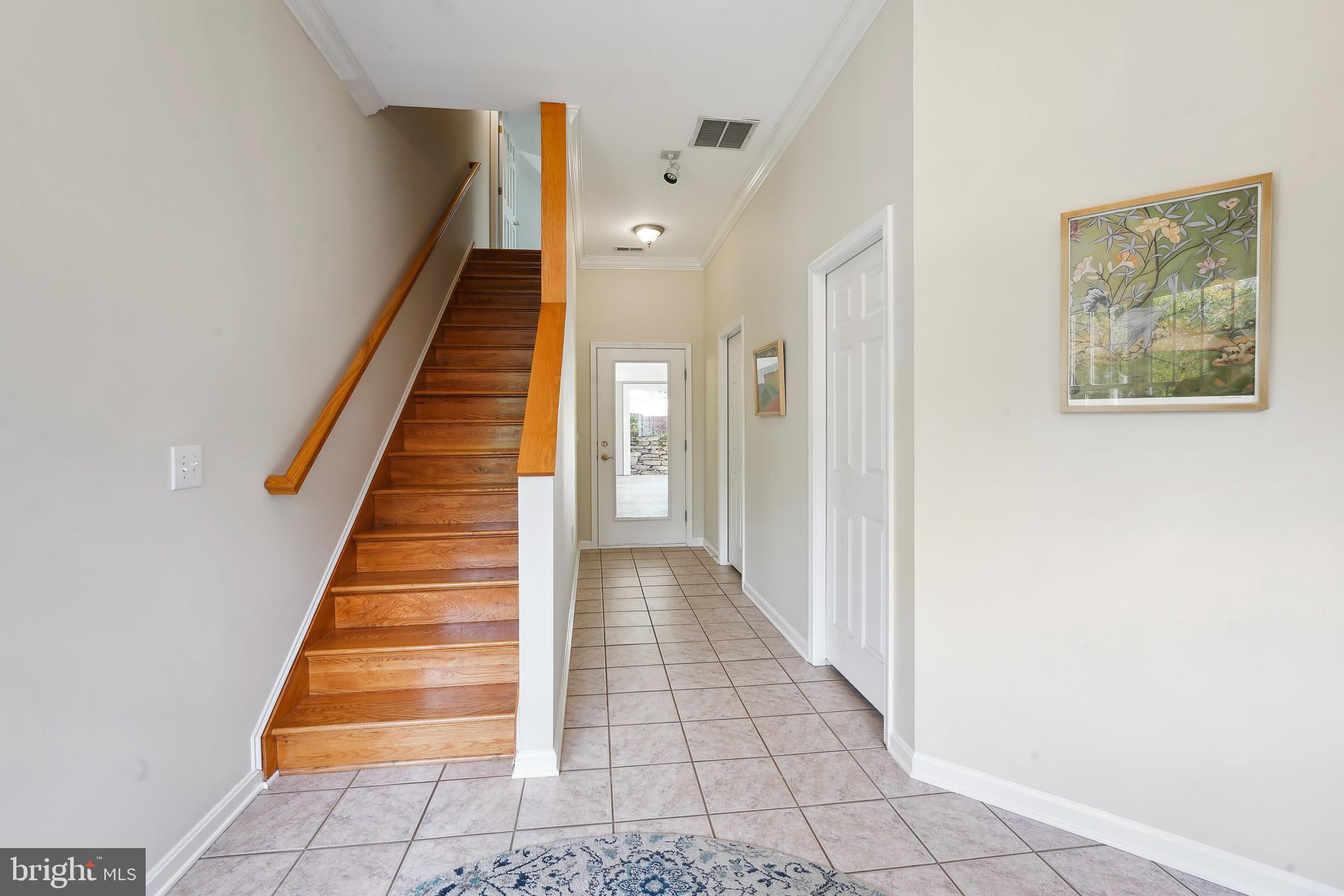 CRESS CREEK - Residential