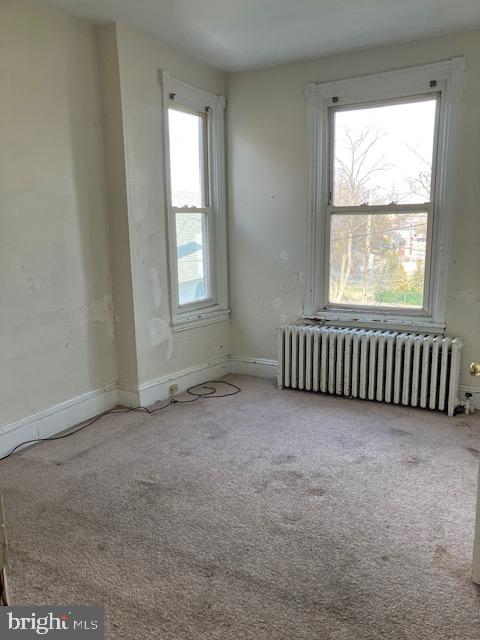 BROWNTOWN - Residential