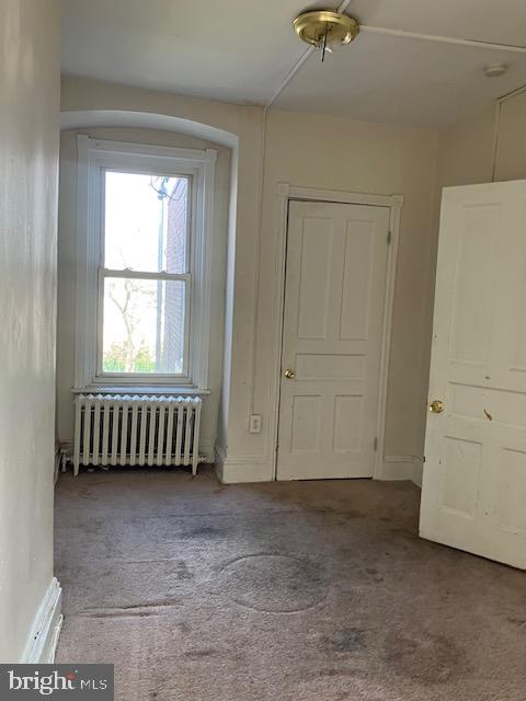 BROWNTOWN - Residential