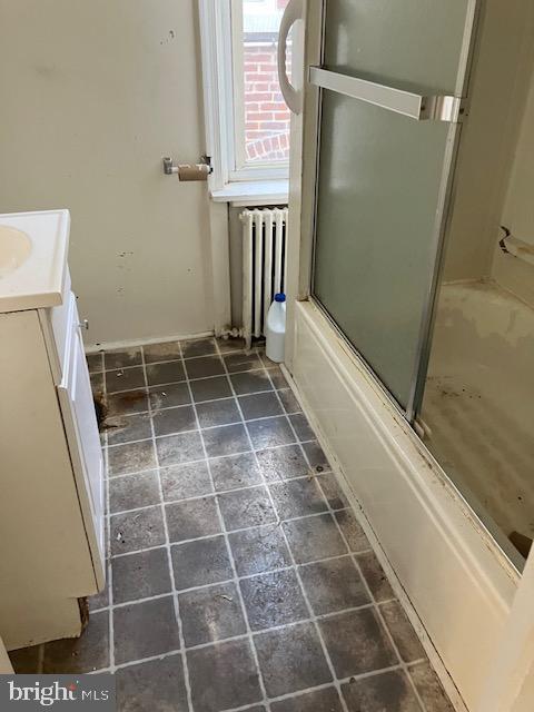 BROWNTOWN - Residential