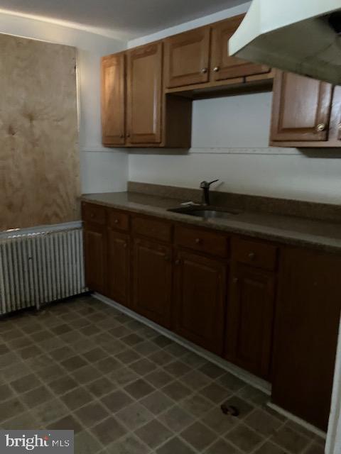 BROWNTOWN - Residential