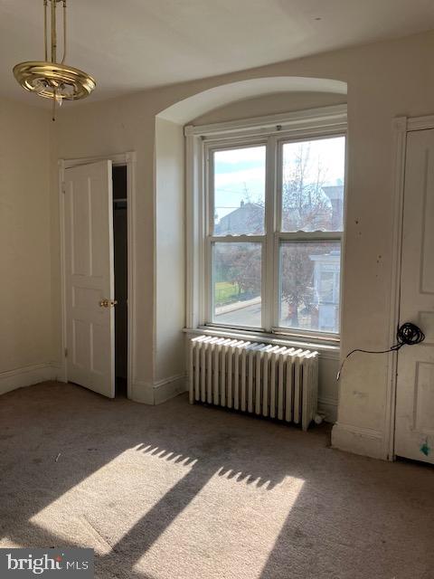 BROWNTOWN - Residential