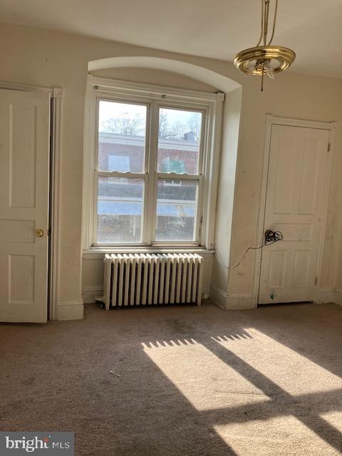 BROWNTOWN - Residential