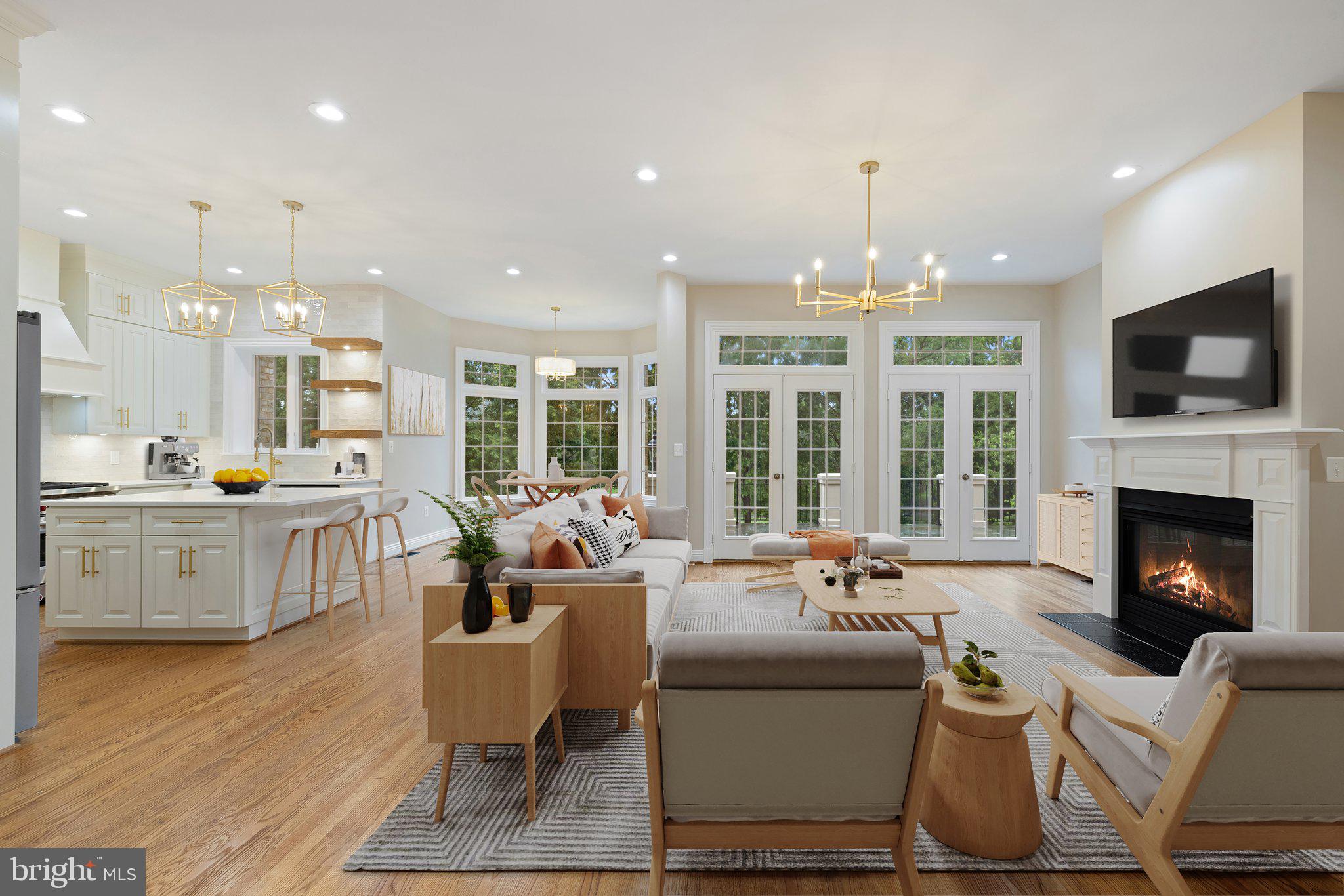15855 SPYGLASS HILL LOOP
