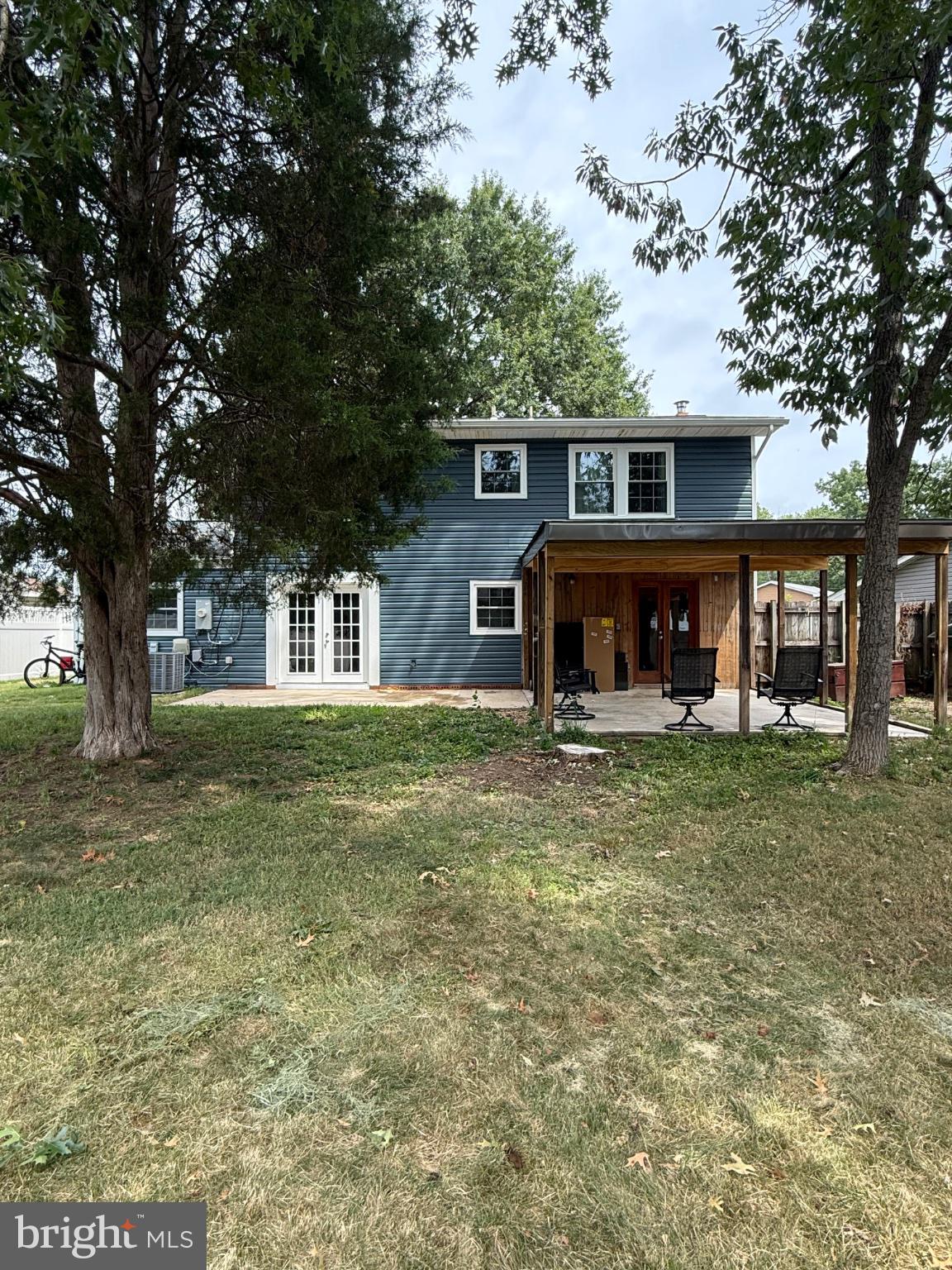 932 WINTERHAVEN DRIVE