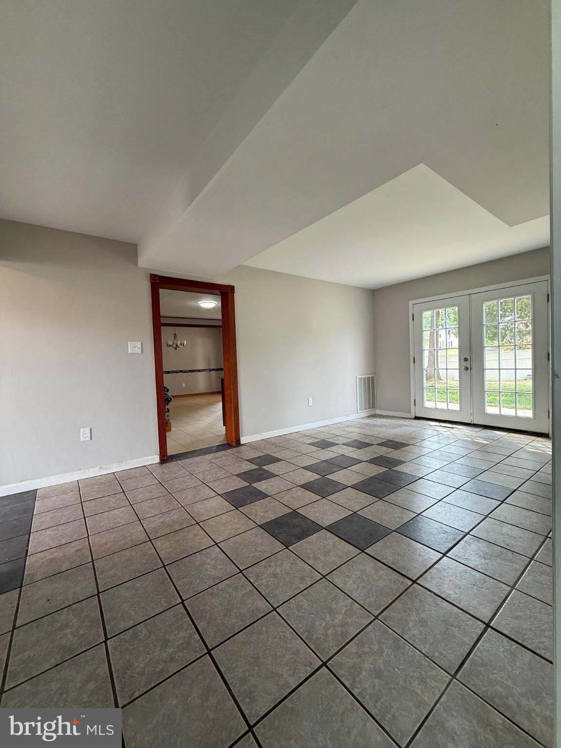 932 WINTERHAVEN DRIVE