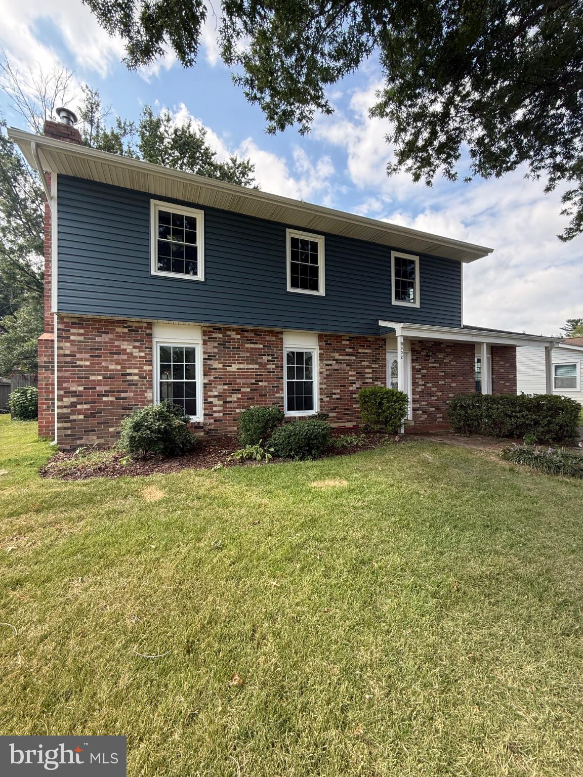932 WINTERHAVEN DRIVE