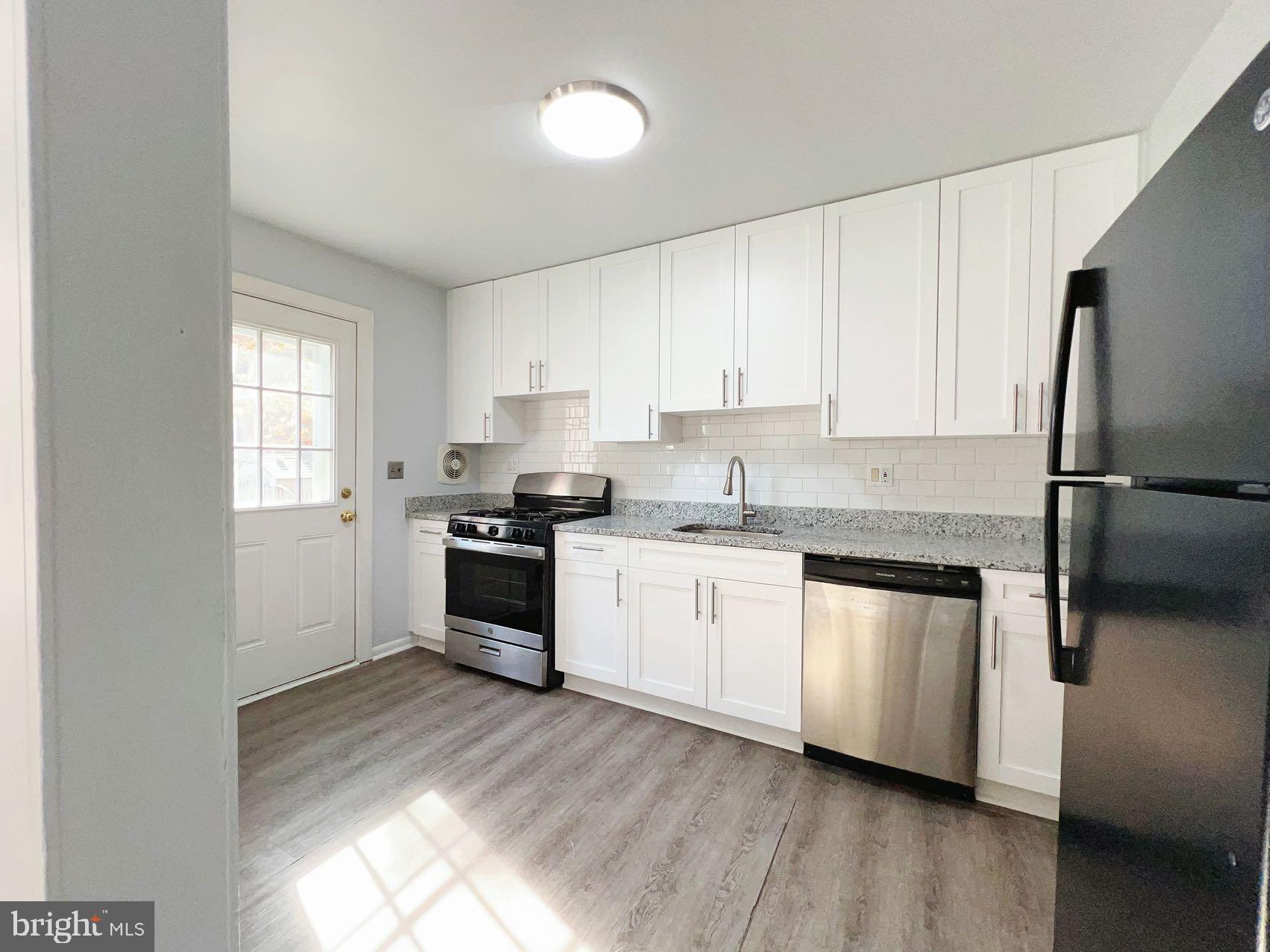 12914 CLAXTON DRIVE 4-H