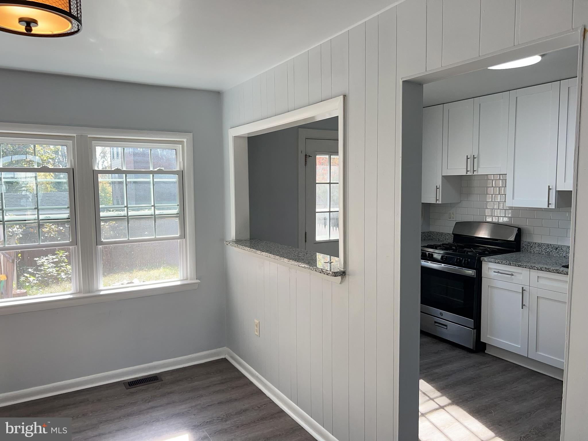 12914 CLAXTON DRIVE 4-H