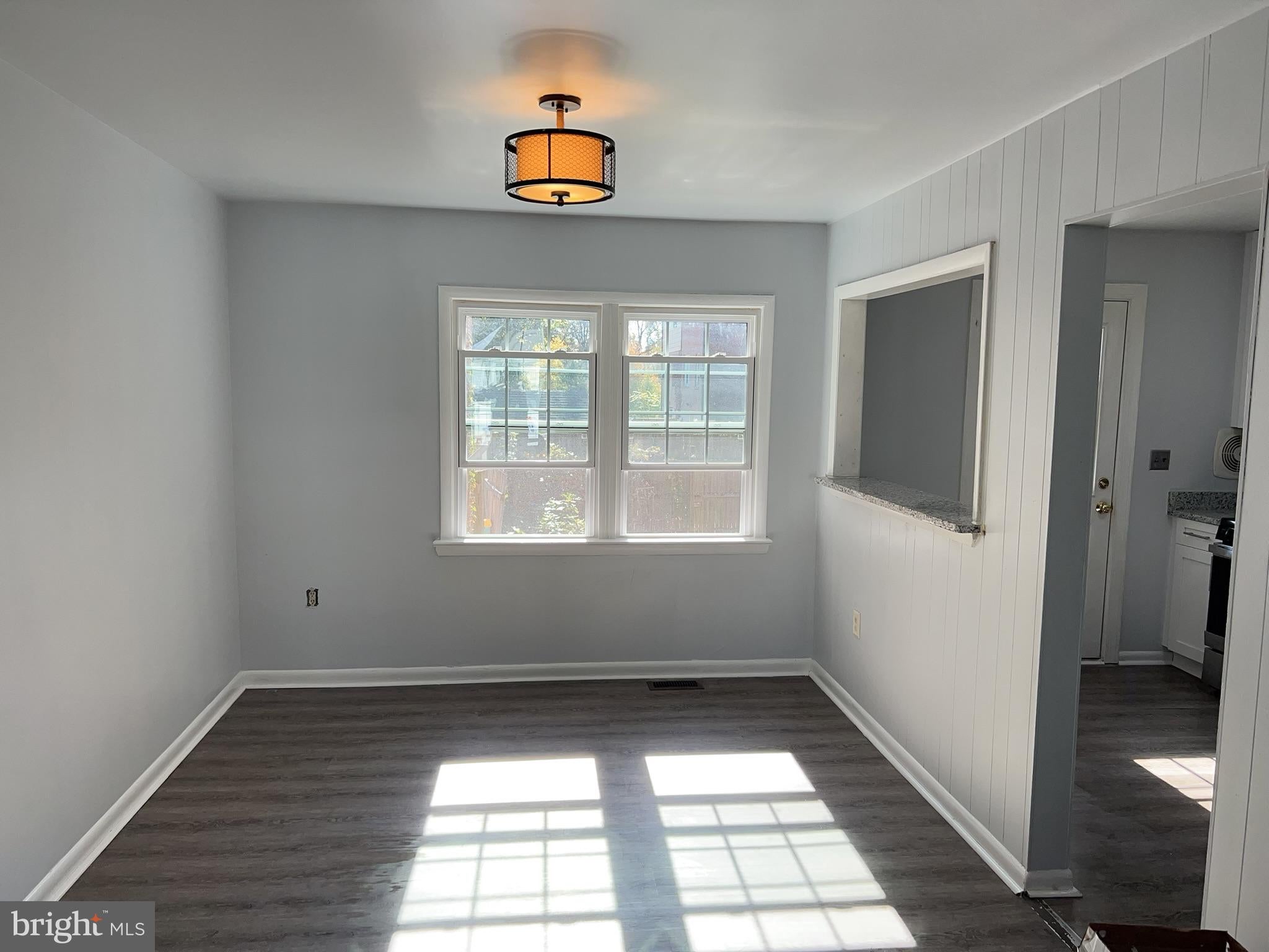 12914 CLAXTON DRIVE 4-H