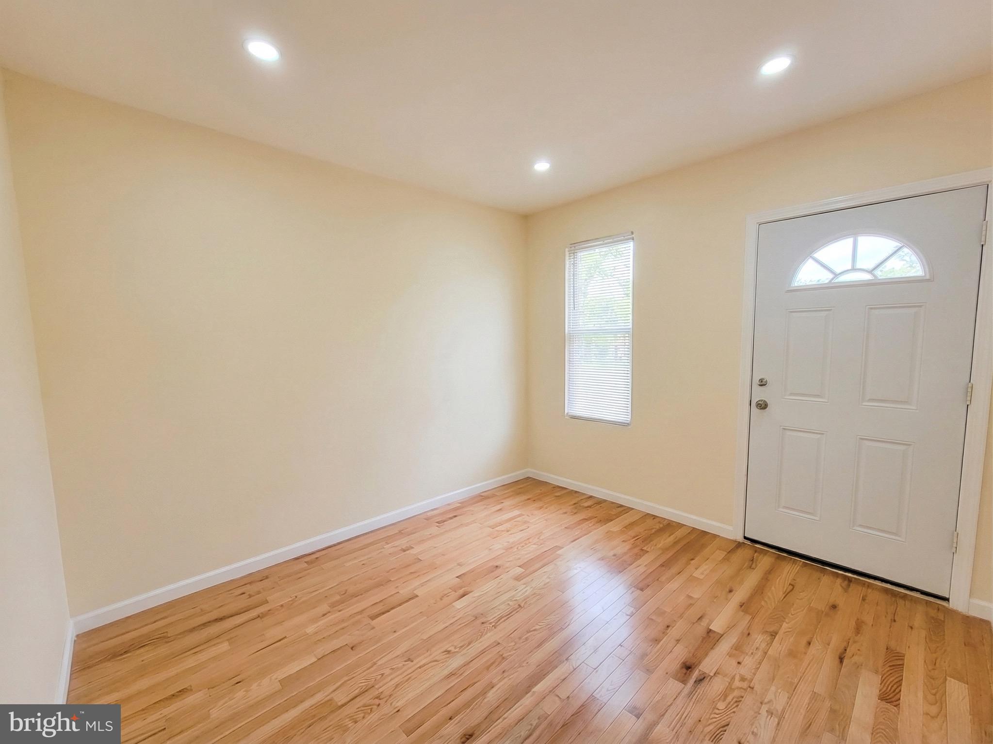 PHILADELPHIA - Residential