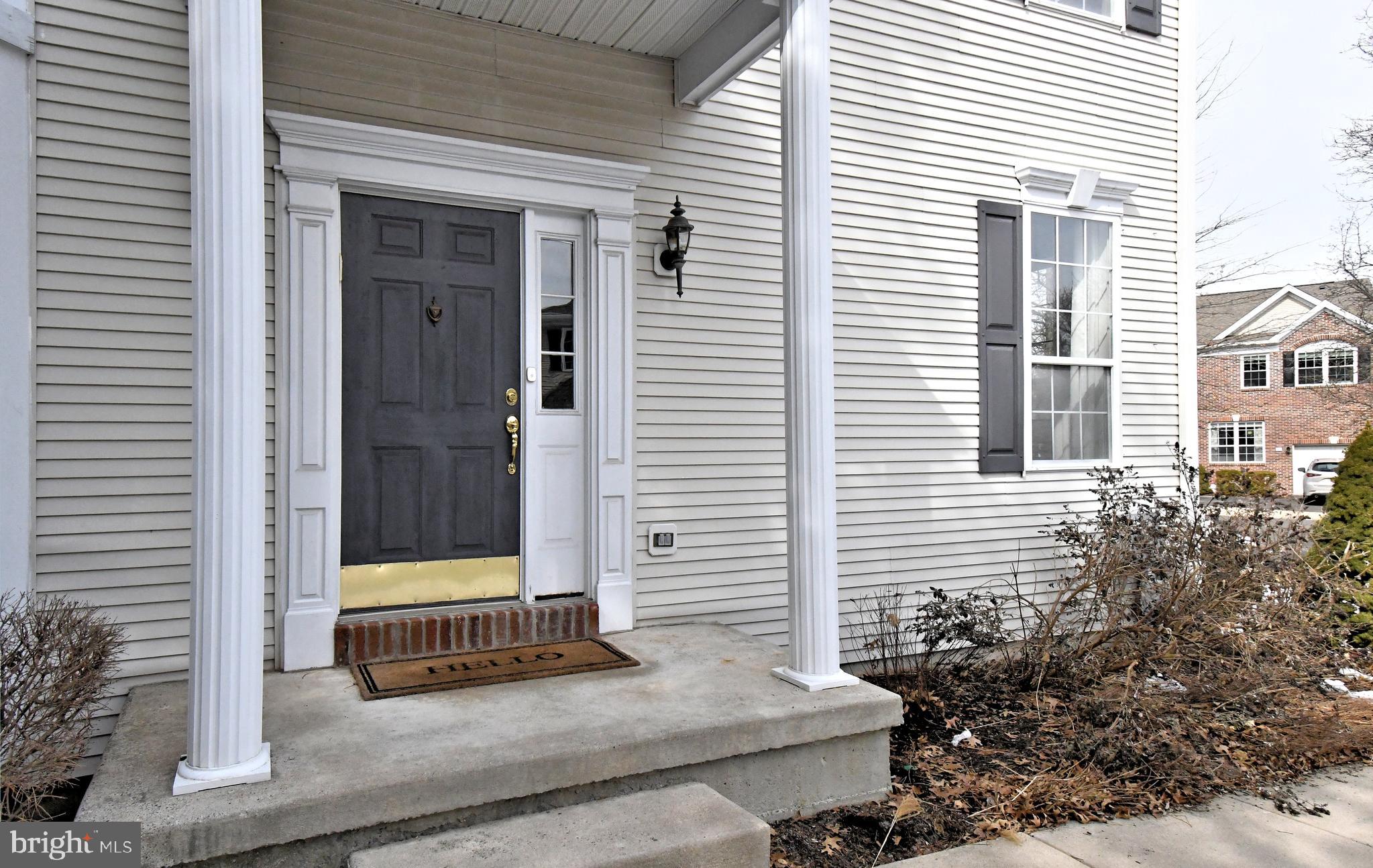 HERITAGE HILLS - Residential