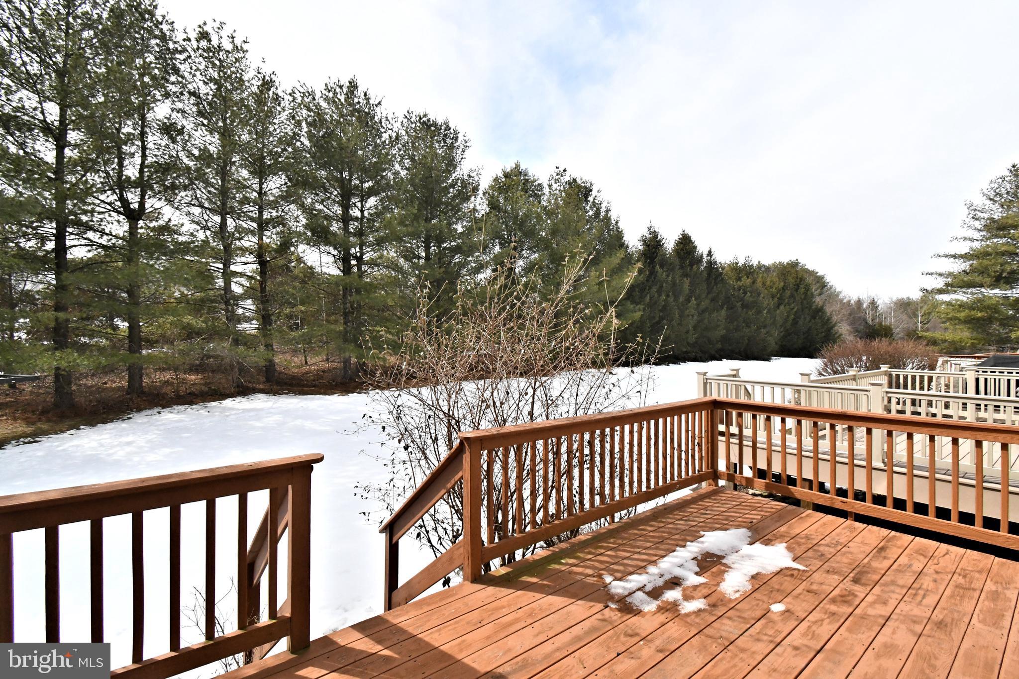 HERITAGE HILLS - Residential