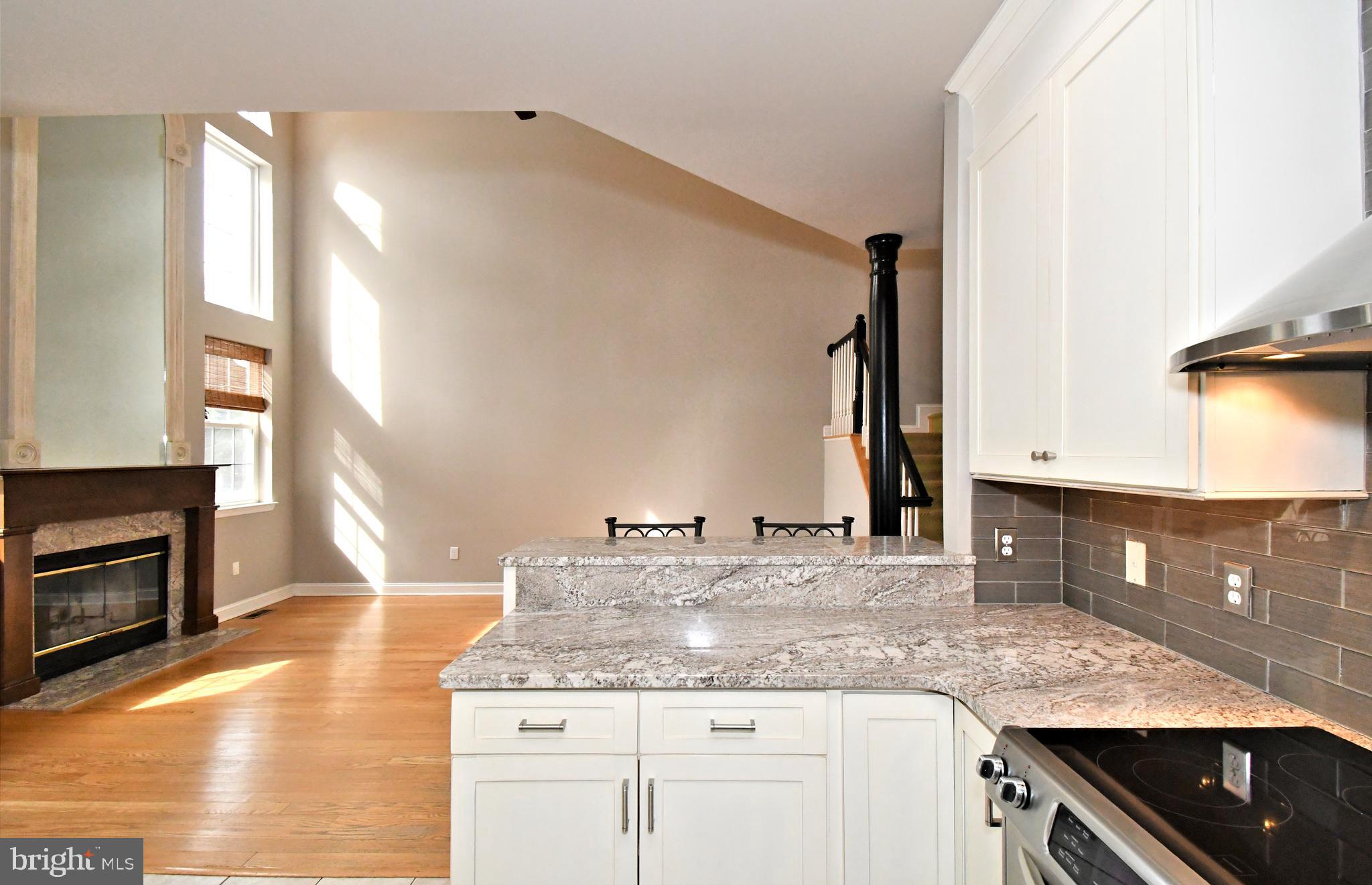 HERITAGE HILLS - Residential