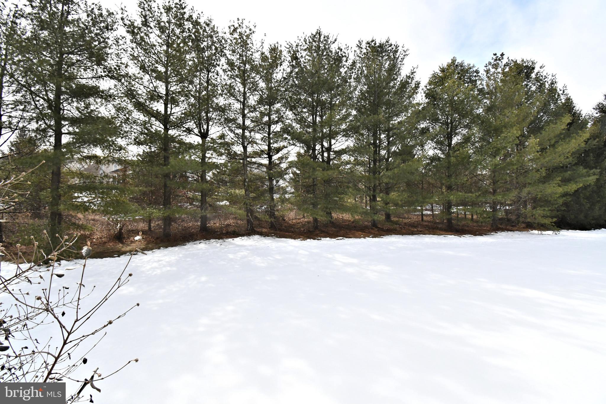 HERITAGE HILLS - Residential