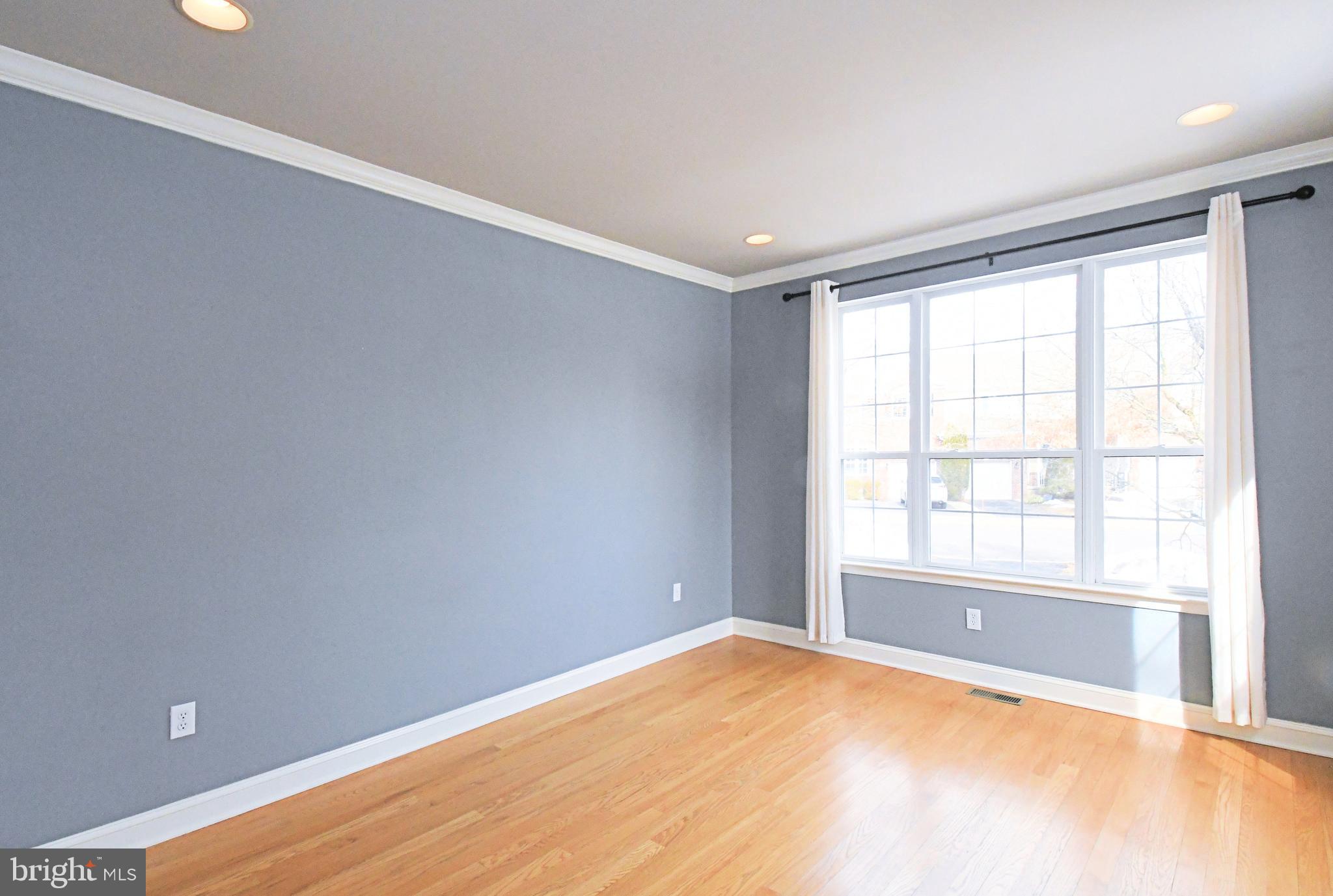 HERITAGE HILLS - Residential