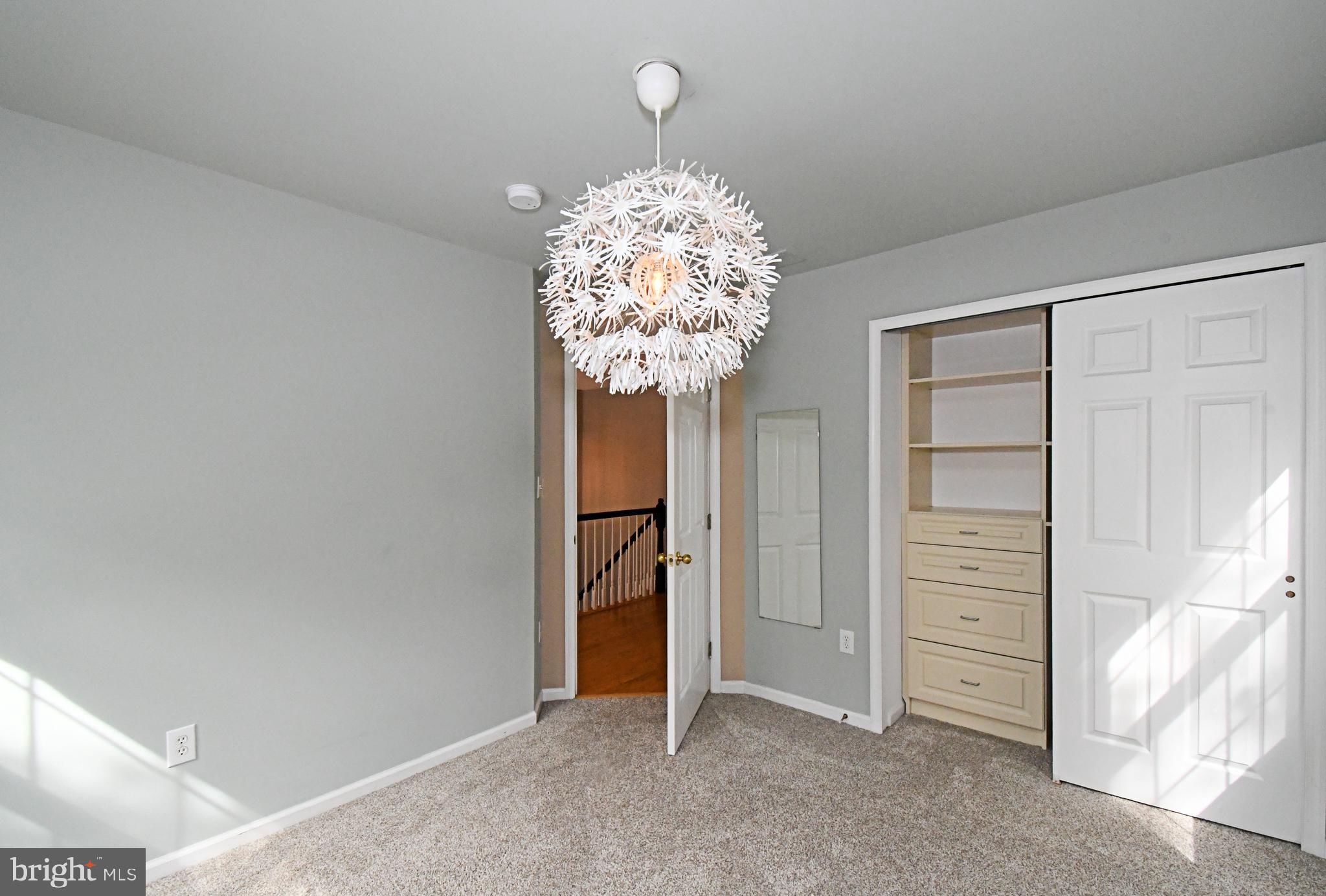 HERITAGE HILLS - Residential