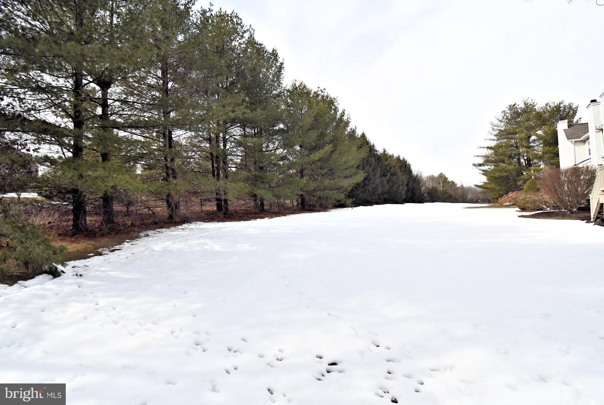 HERITAGE HILLS - Residential