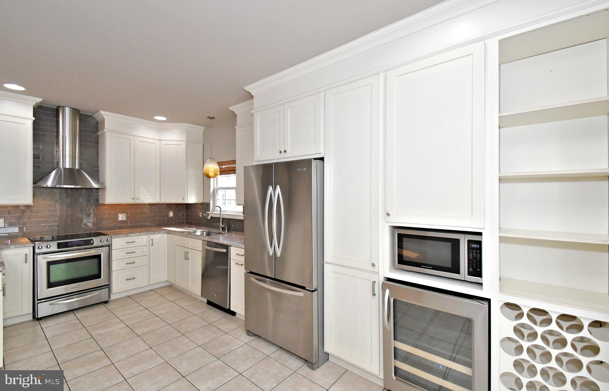 HERITAGE HILLS - Residential