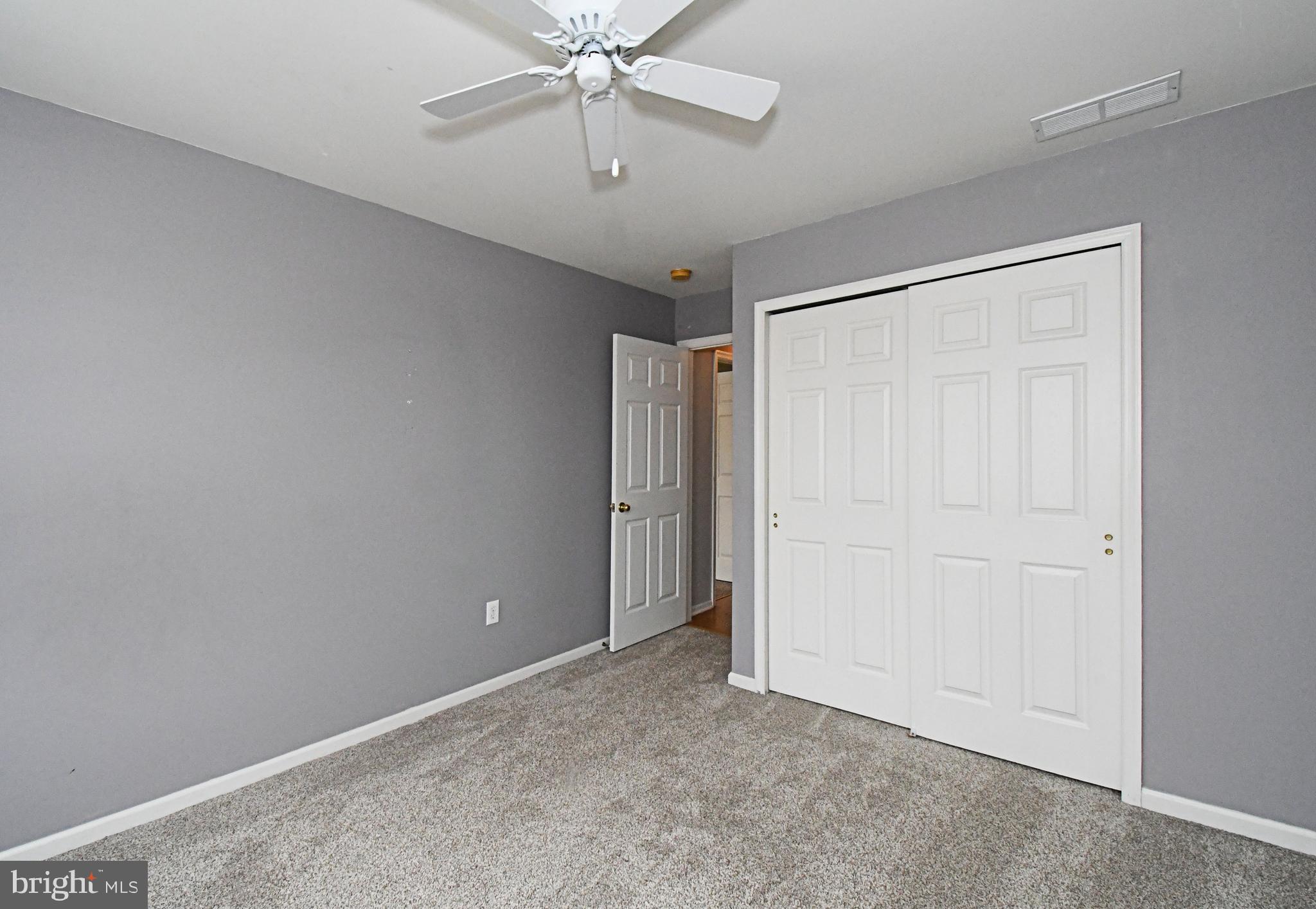 HERITAGE HILLS - Residential